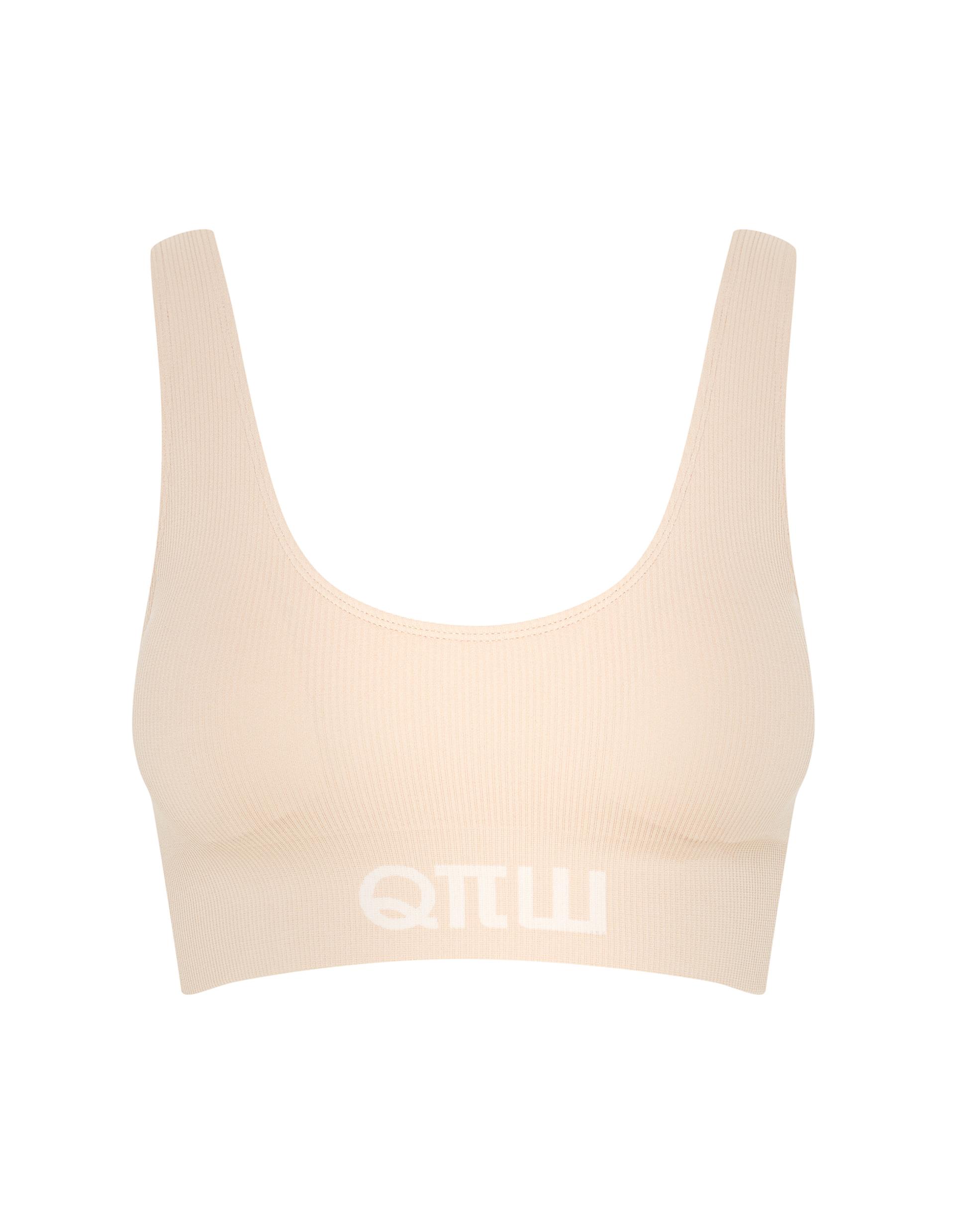 SOFT BRA Capsule Beige 7
