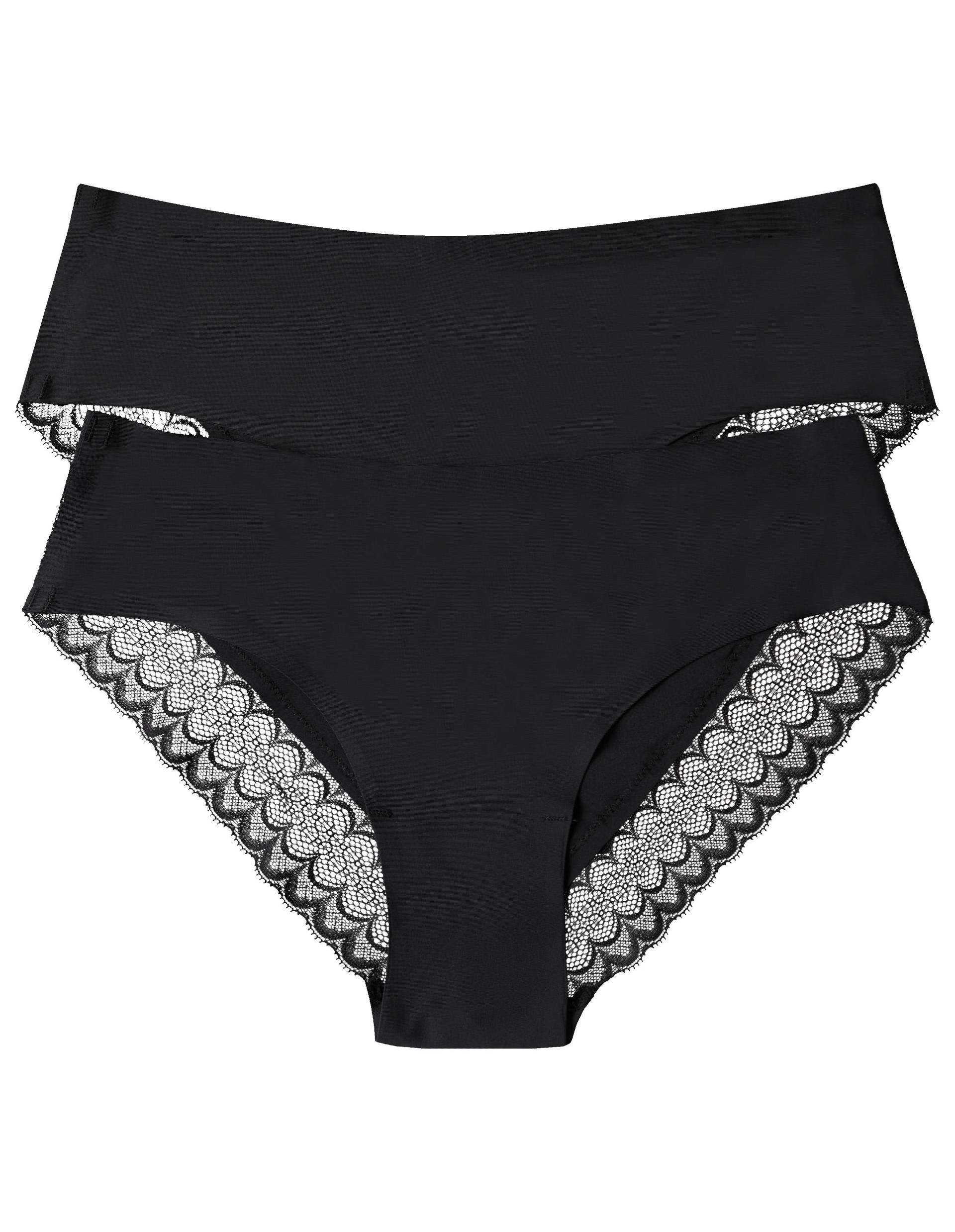 Panties Parisa (2 pack)