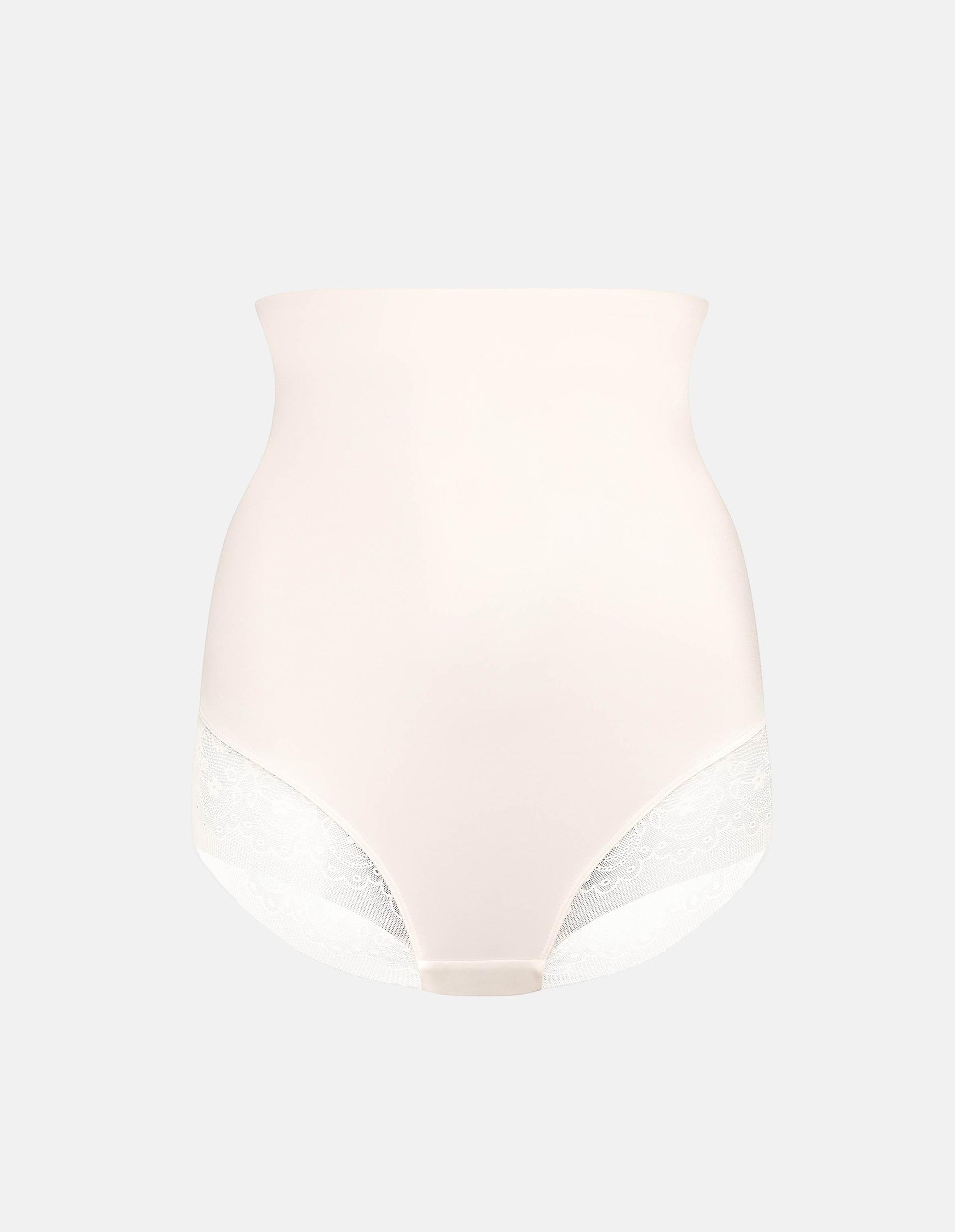 Shaping panties Slim