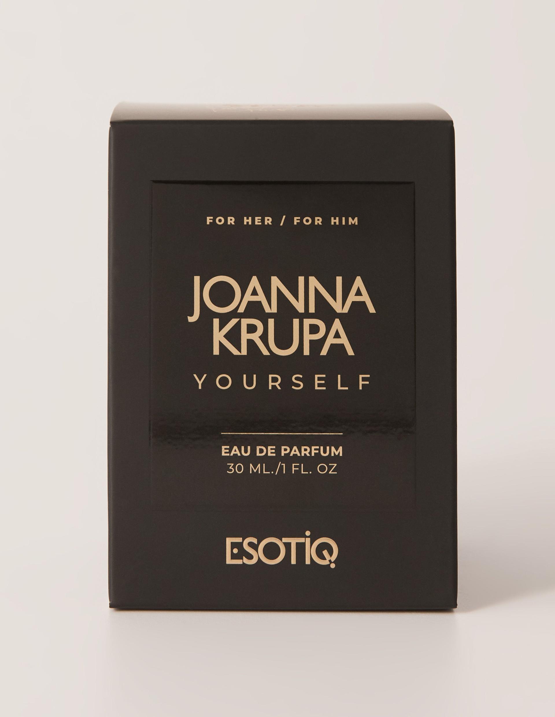 Perfumes Joanna Krupa Yourself Multi 2