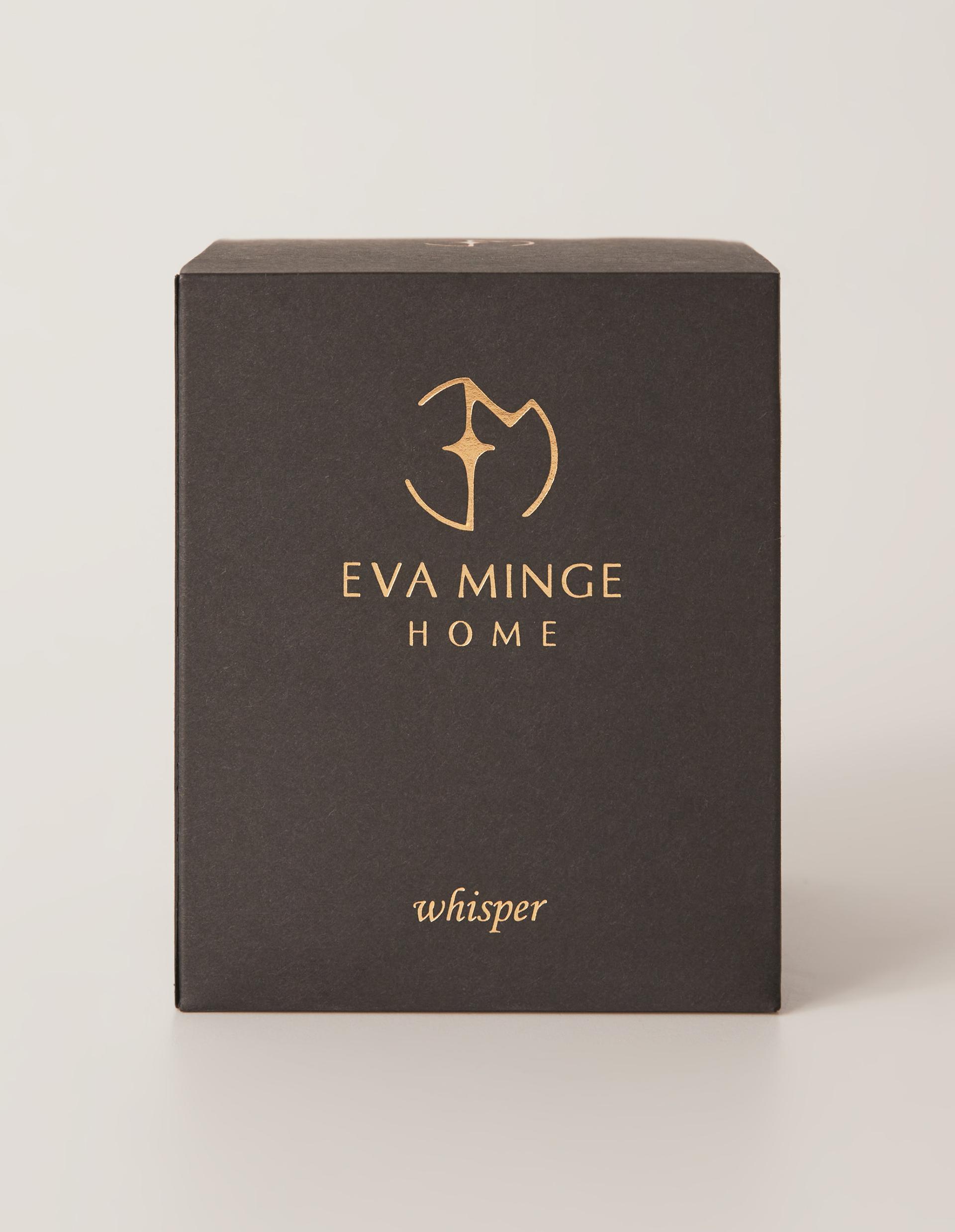 Świeca Eva Minge Multi 4