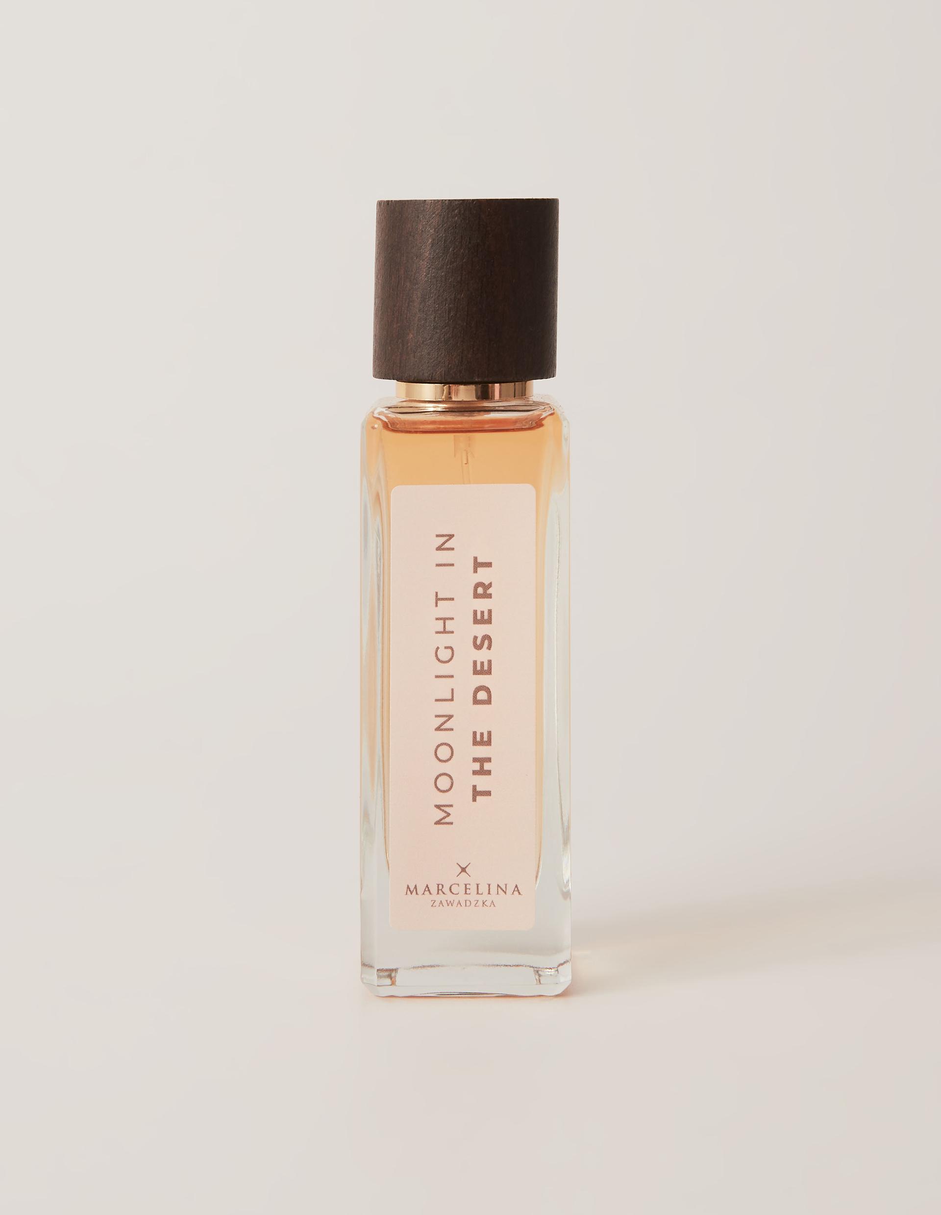 Marcelina Zawadzka Moonlight Perfume Multi 4