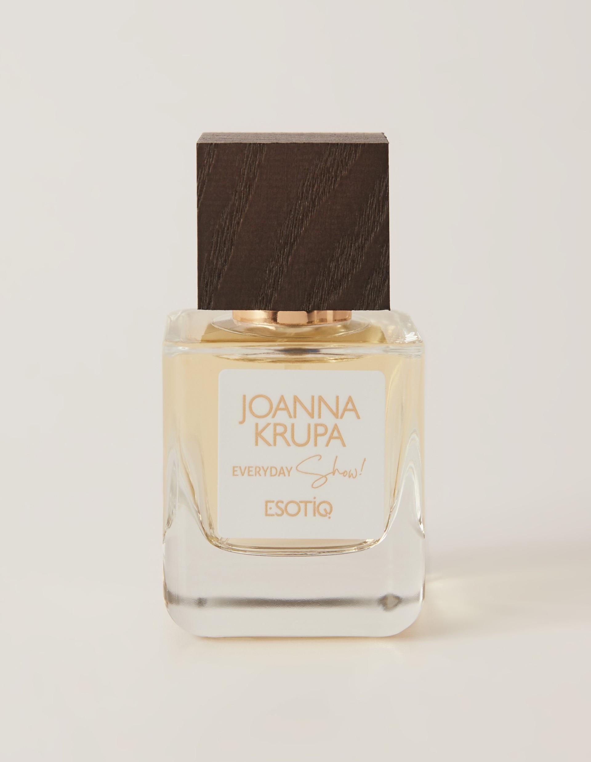 Perfumes Joanna Krupa Everyday Show 50ml