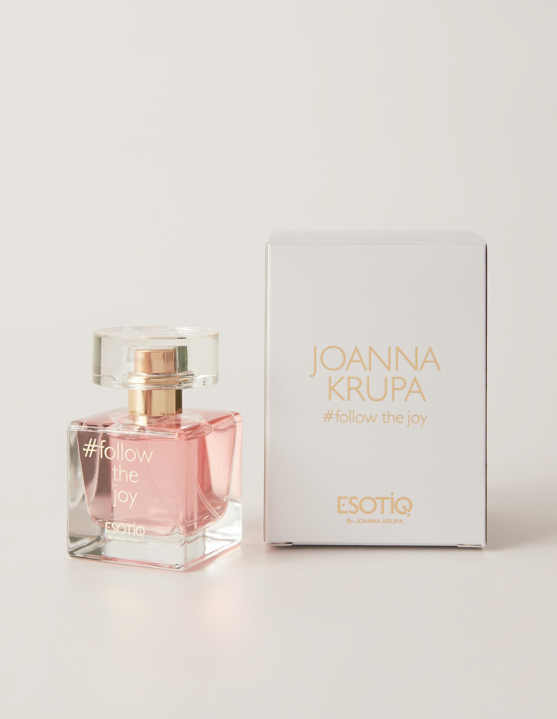 Perfumes Joanna Krupa Follow The Joy 1