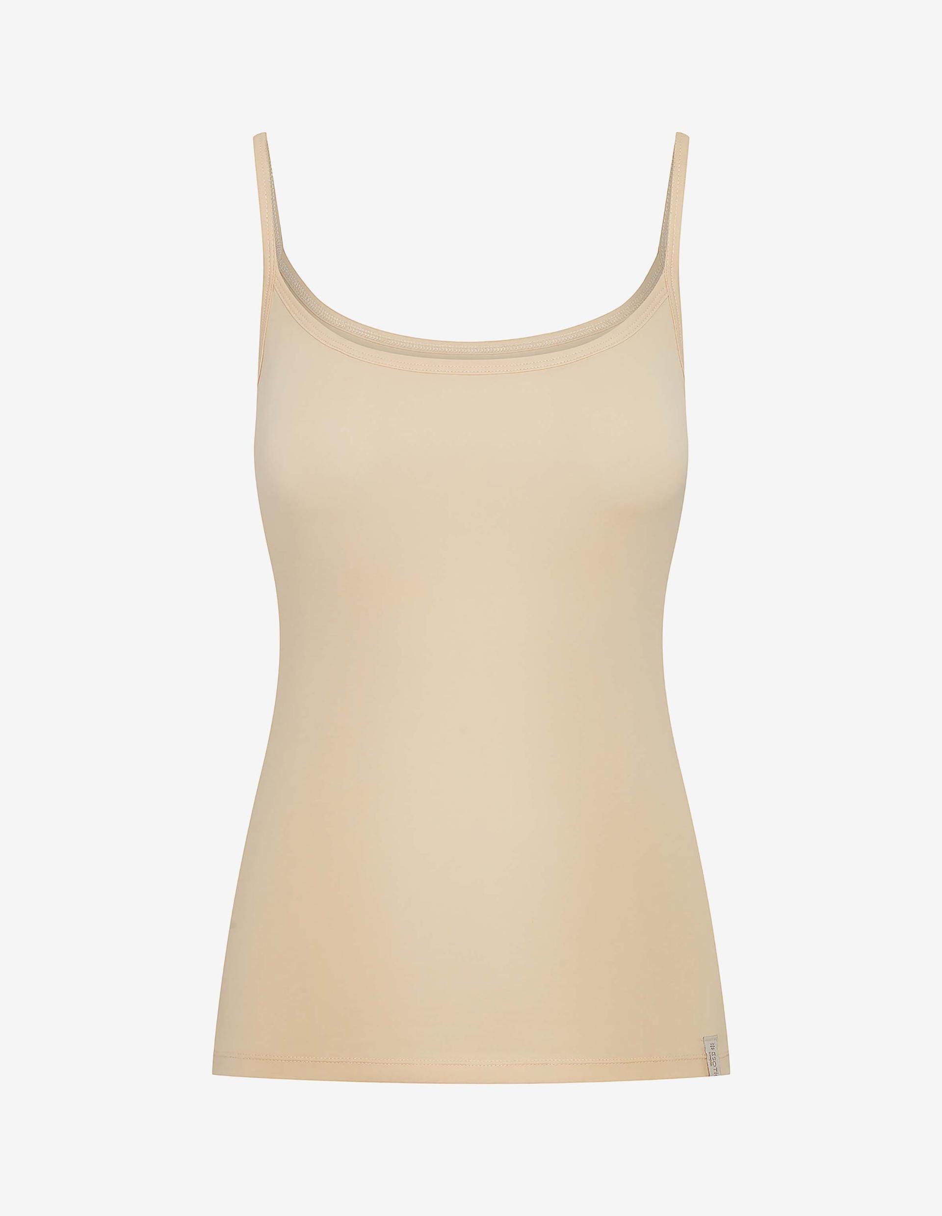 UNDERSHIRT Simple