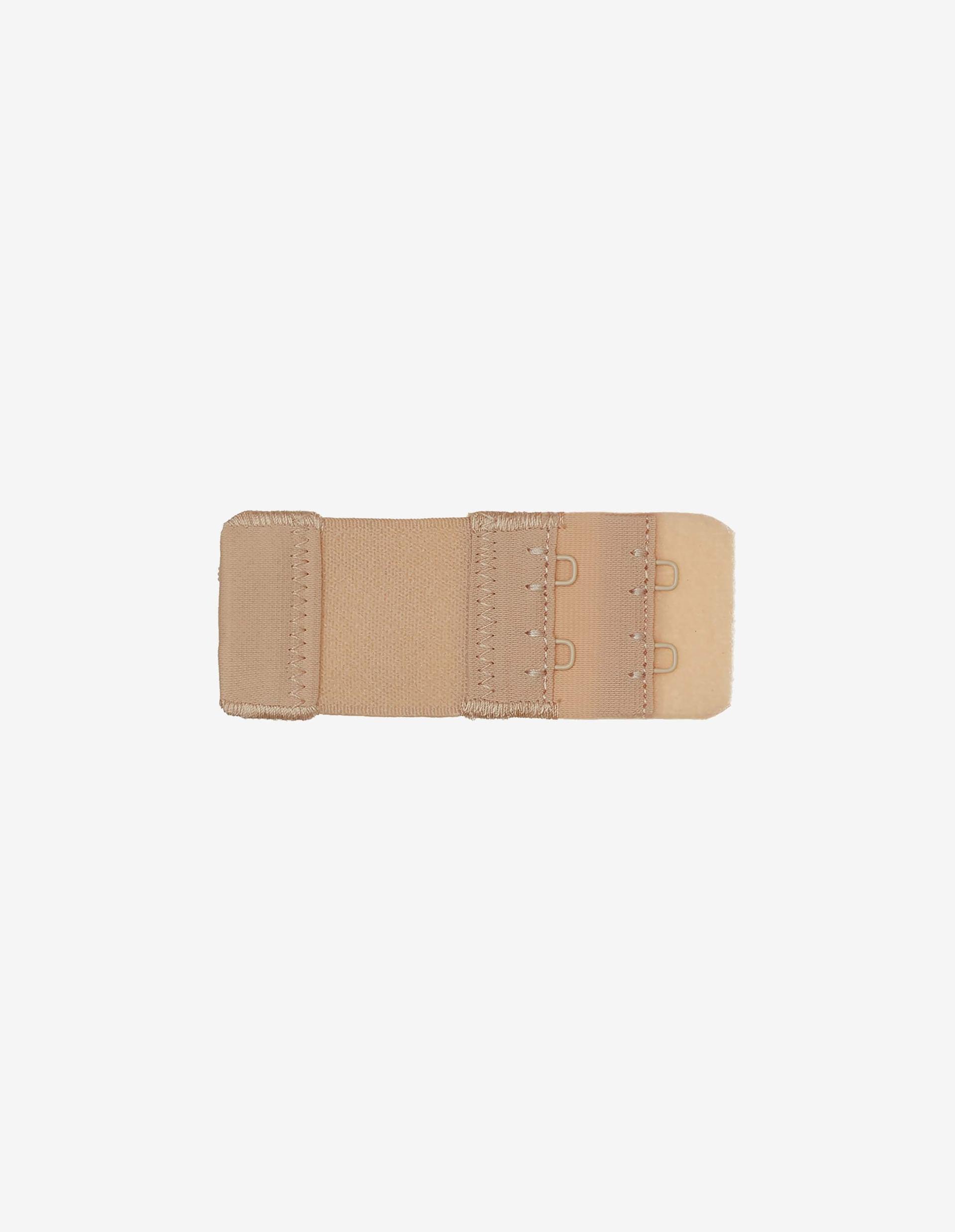BRA EXTENDER (2 HOOKS) 1