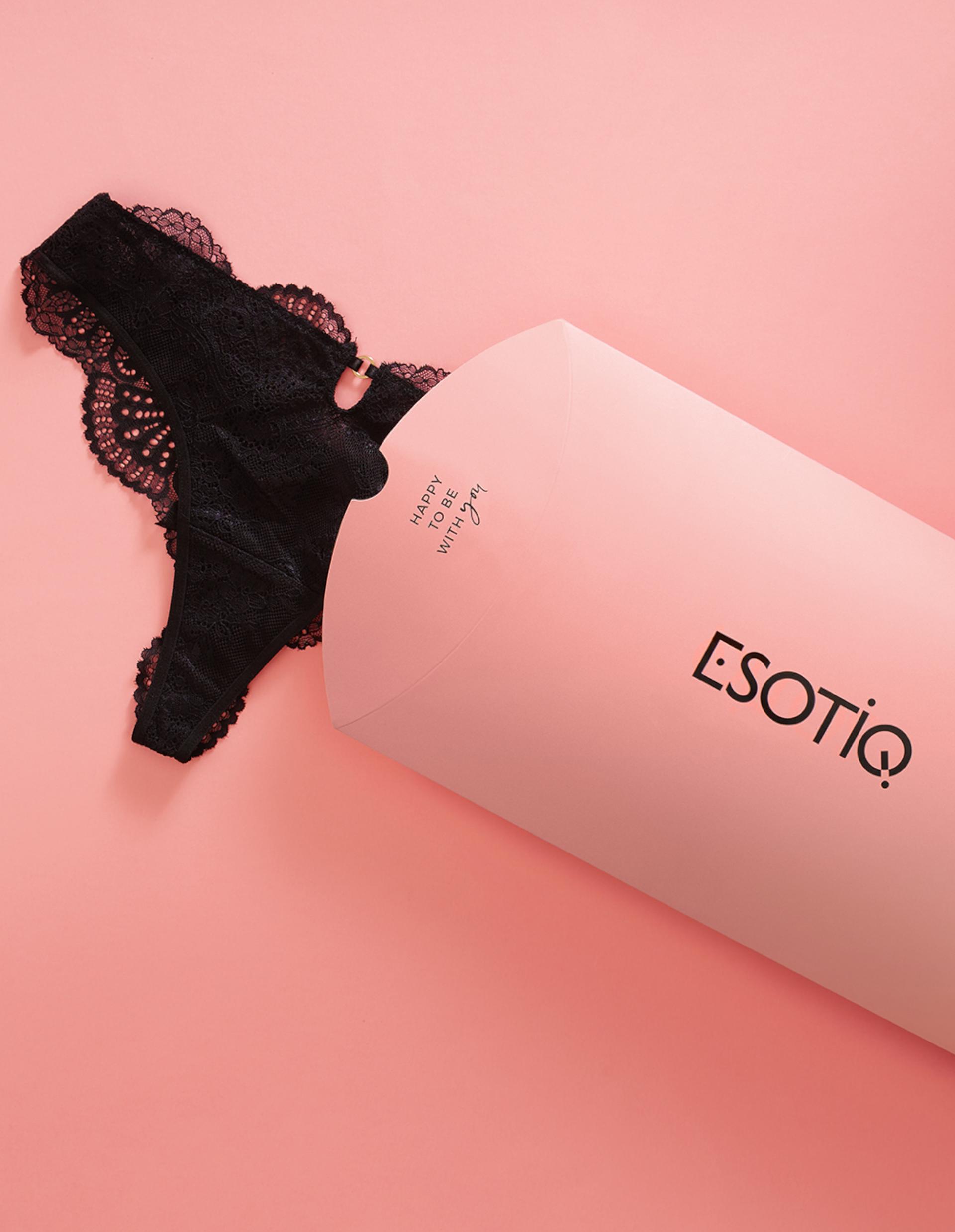 Box Esotiq pink 2