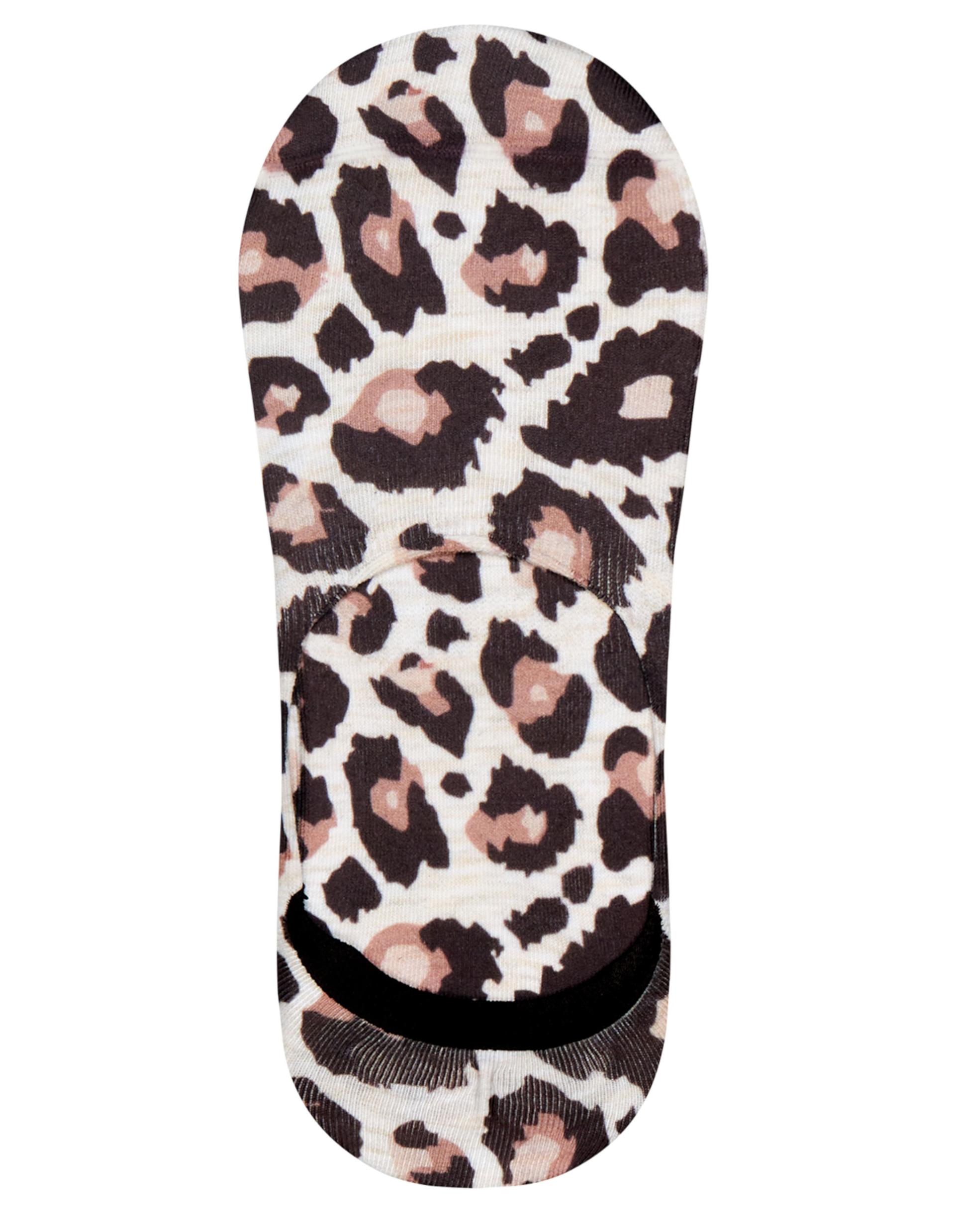 SOCKS Beige 3