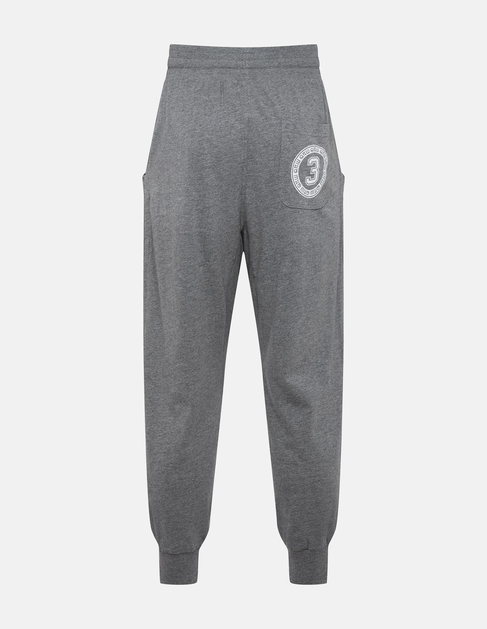 Pants Robert Kupisz x Henderson