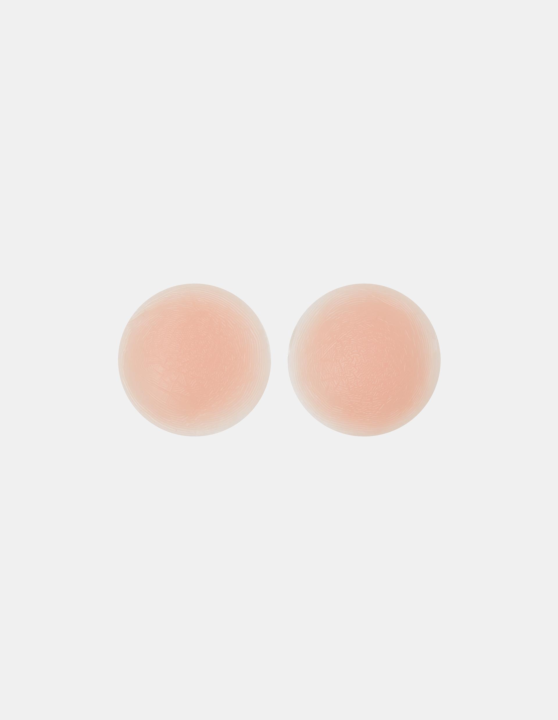 Nipple stickers 1
