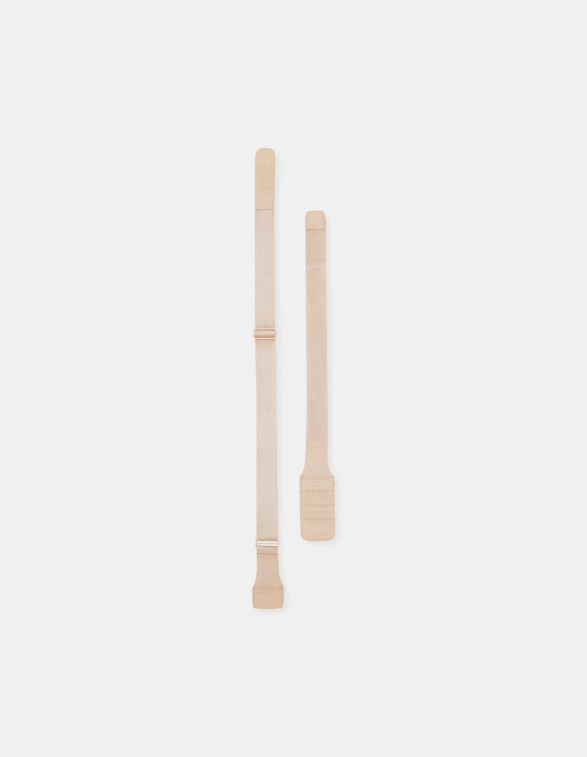 Bra band reducer Beige 1