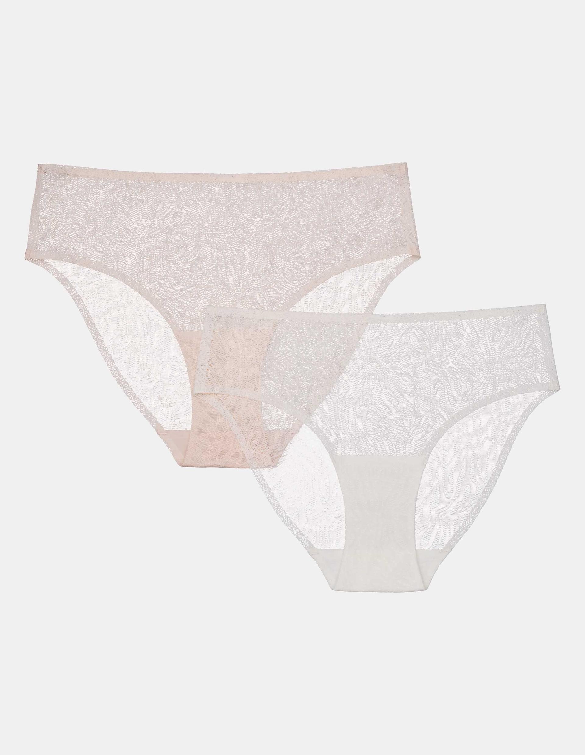 Panties Paresh Multi 5