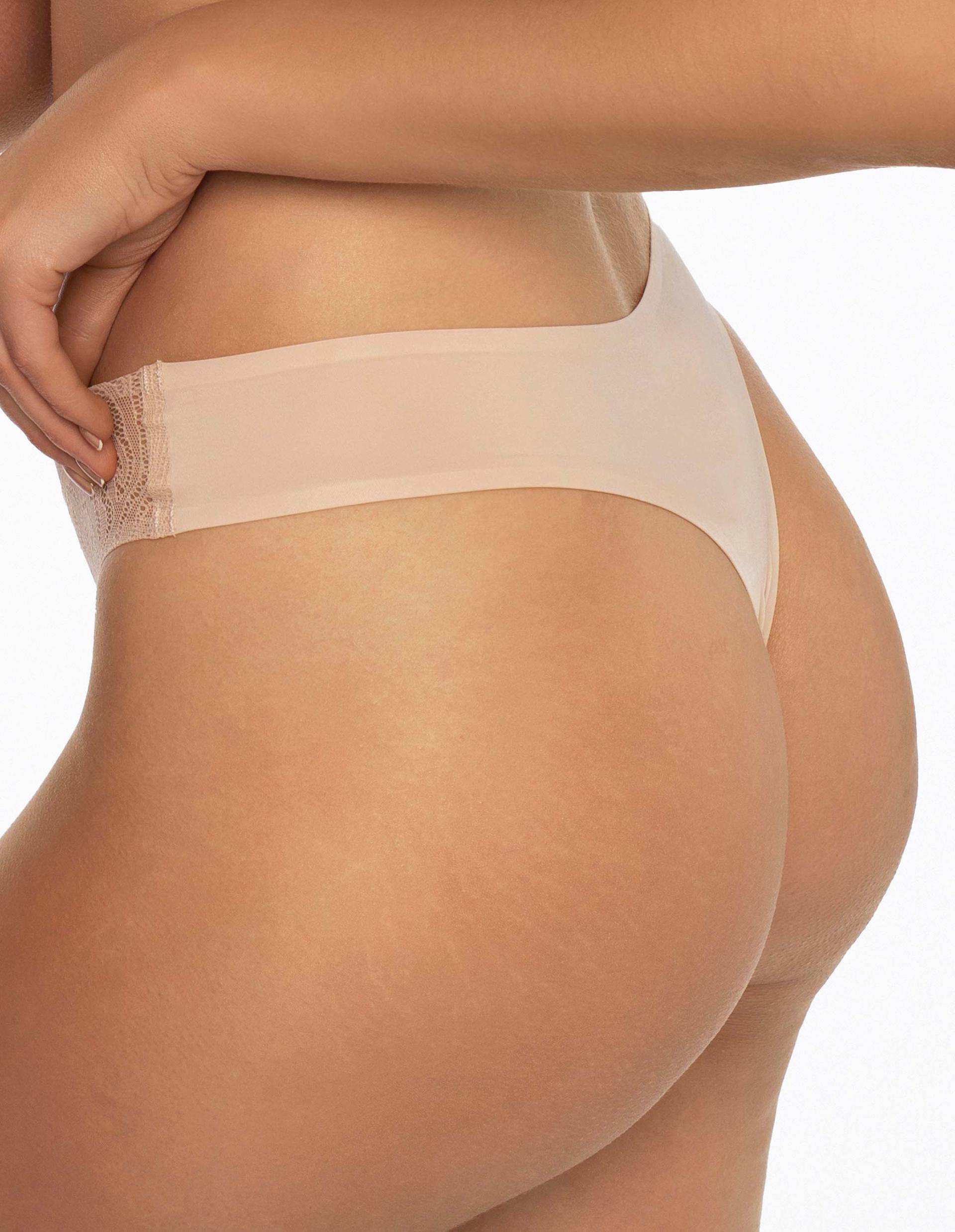 Thongs Pally Multi 3