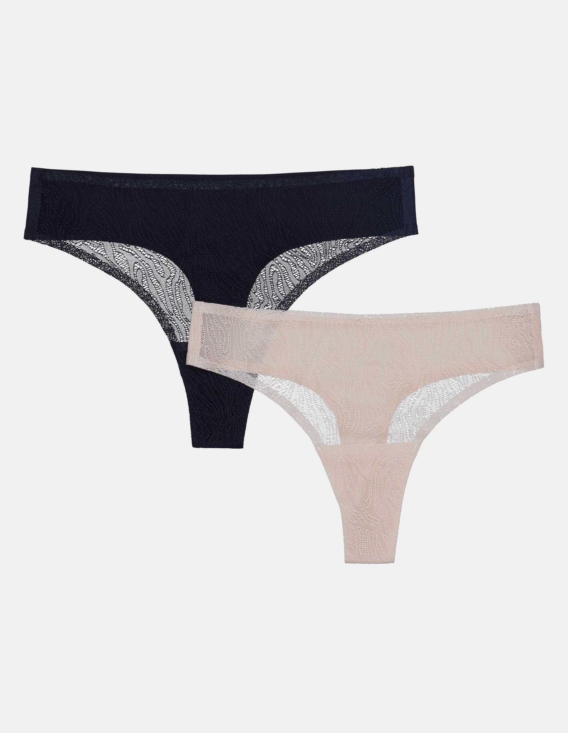 Thongs Pally Multi 5