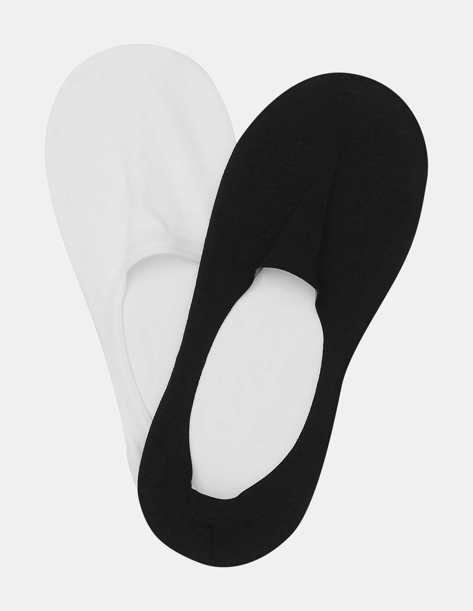 Socken Rome Multi 3