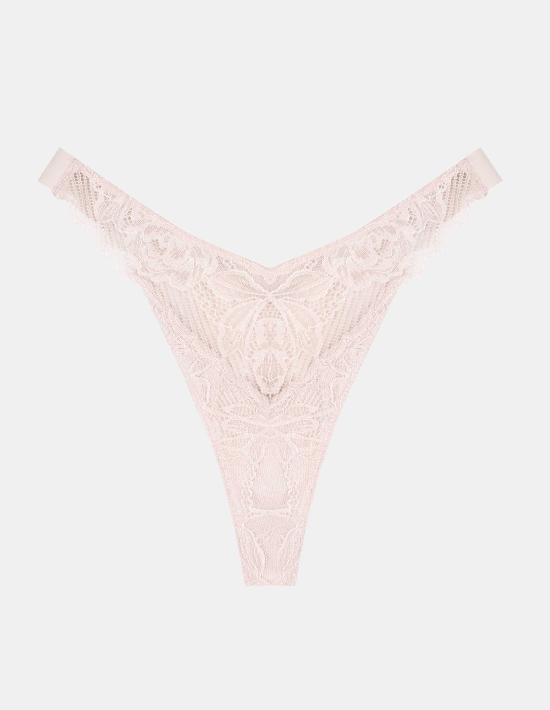 String Napoli Beige 6