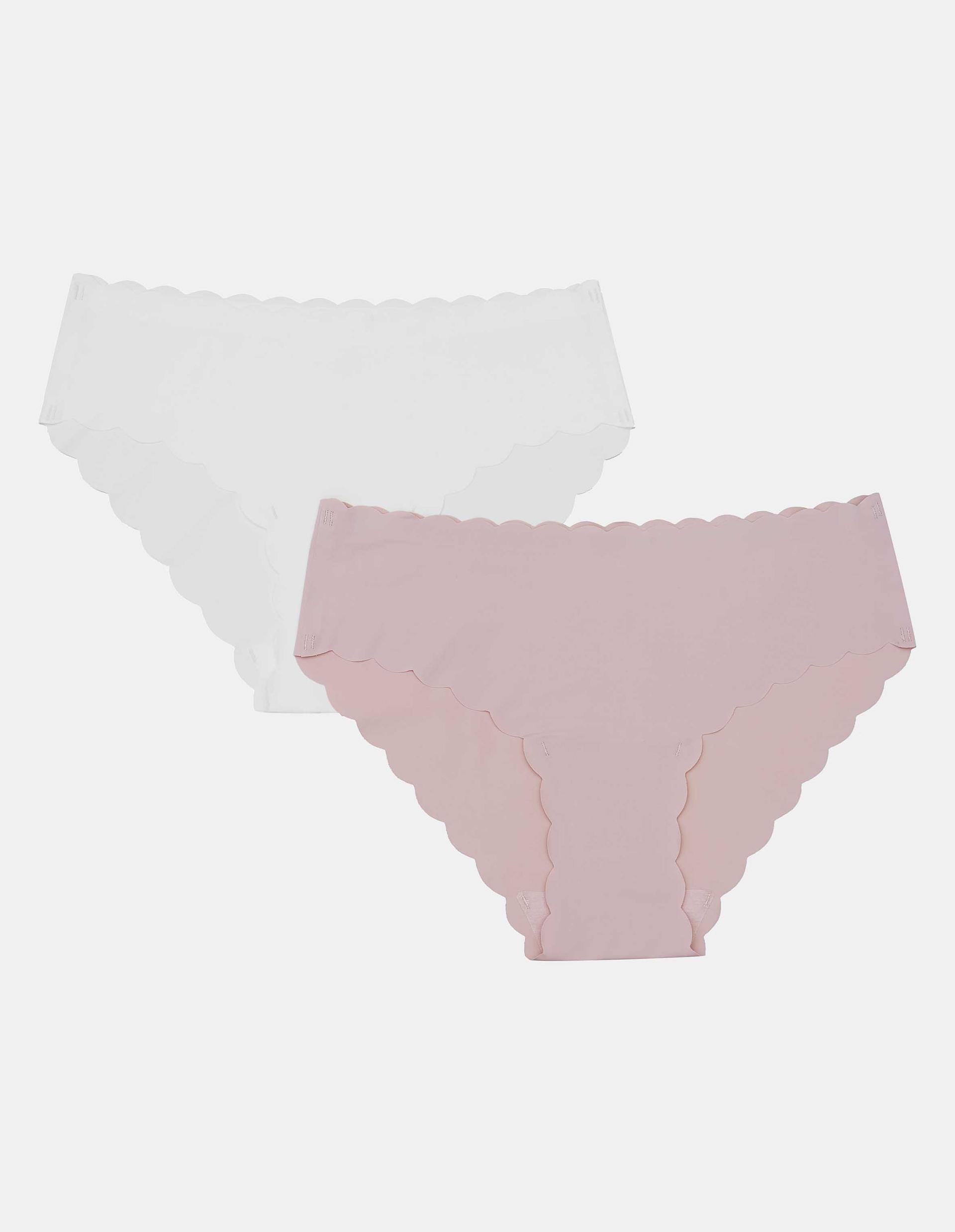 Panties Peony Multi 5