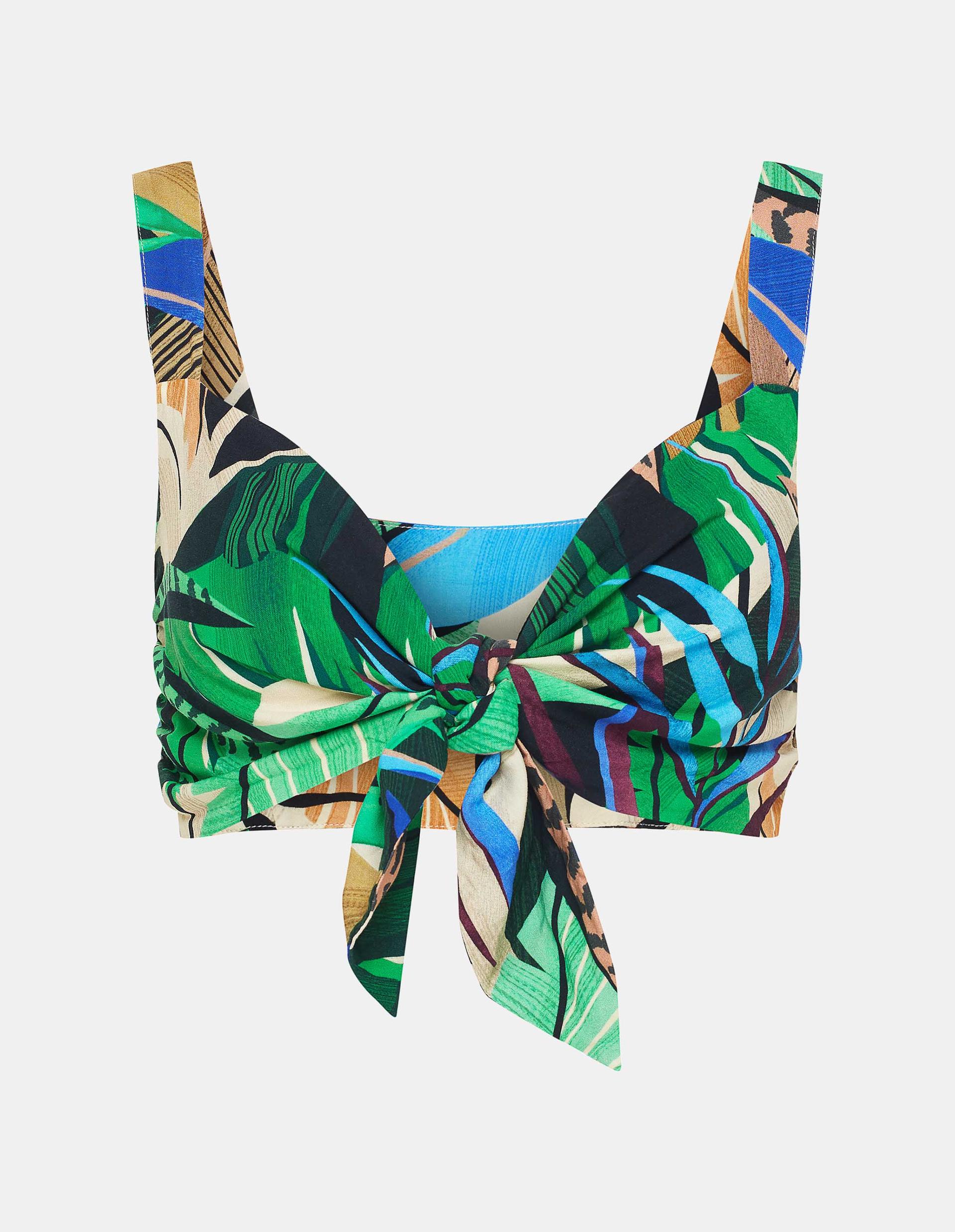 Top Planthea Green 6