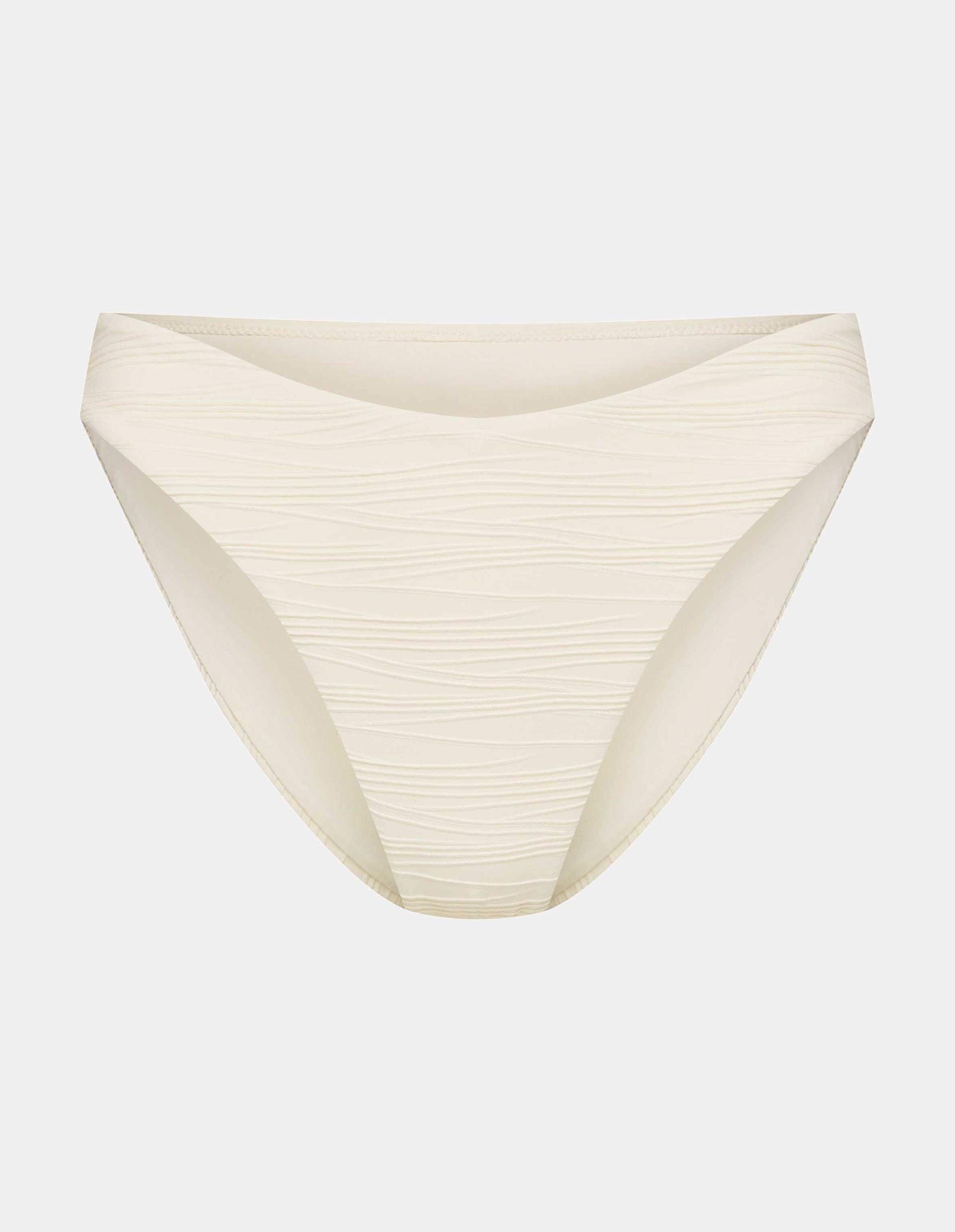 Bikini bottoms Anaise