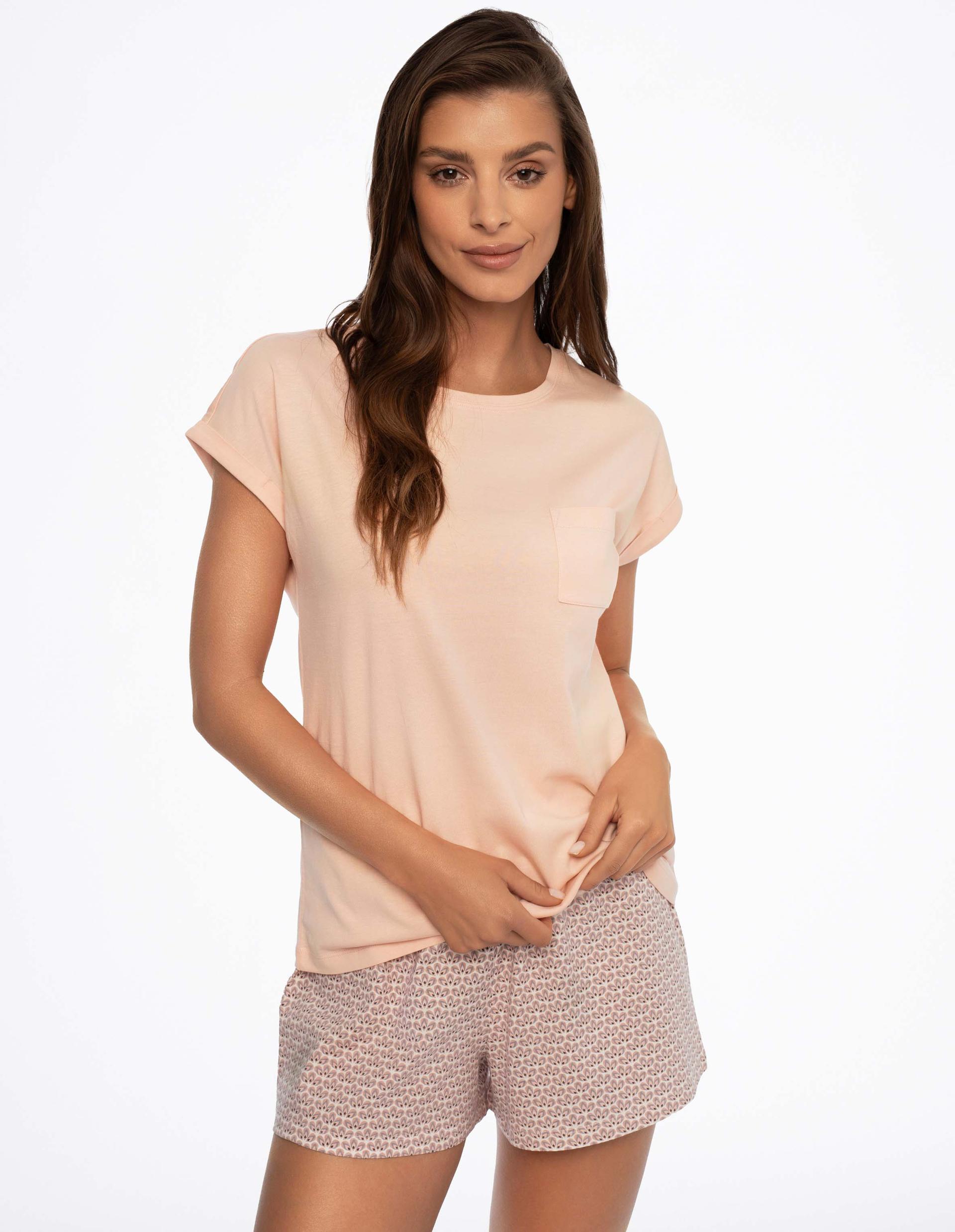 Pyjamas Dollie Grey 5