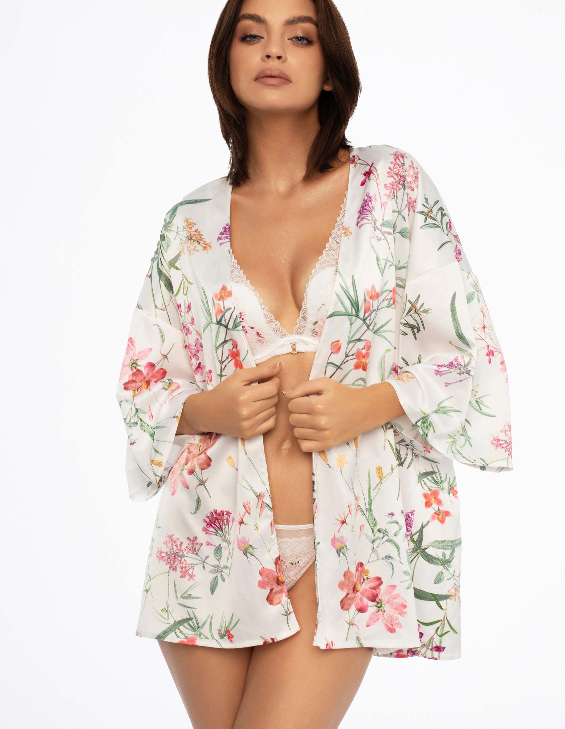 Dressing gowns Dare 1