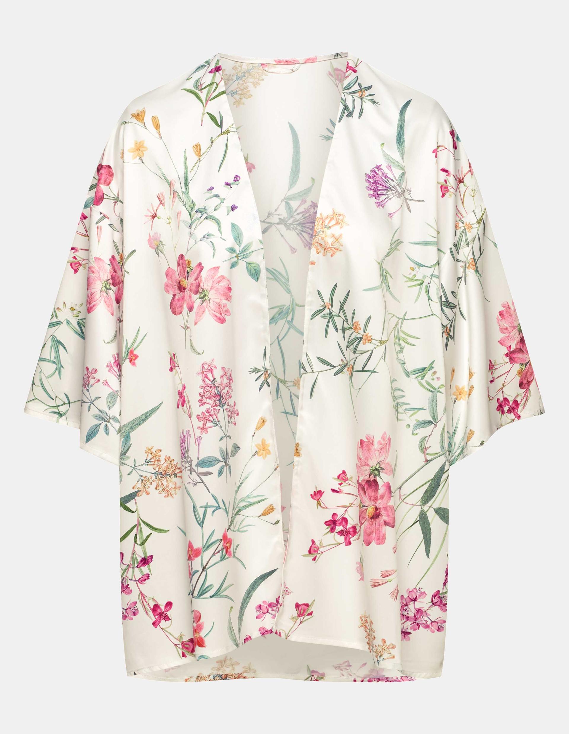 Dressing gowns Dare