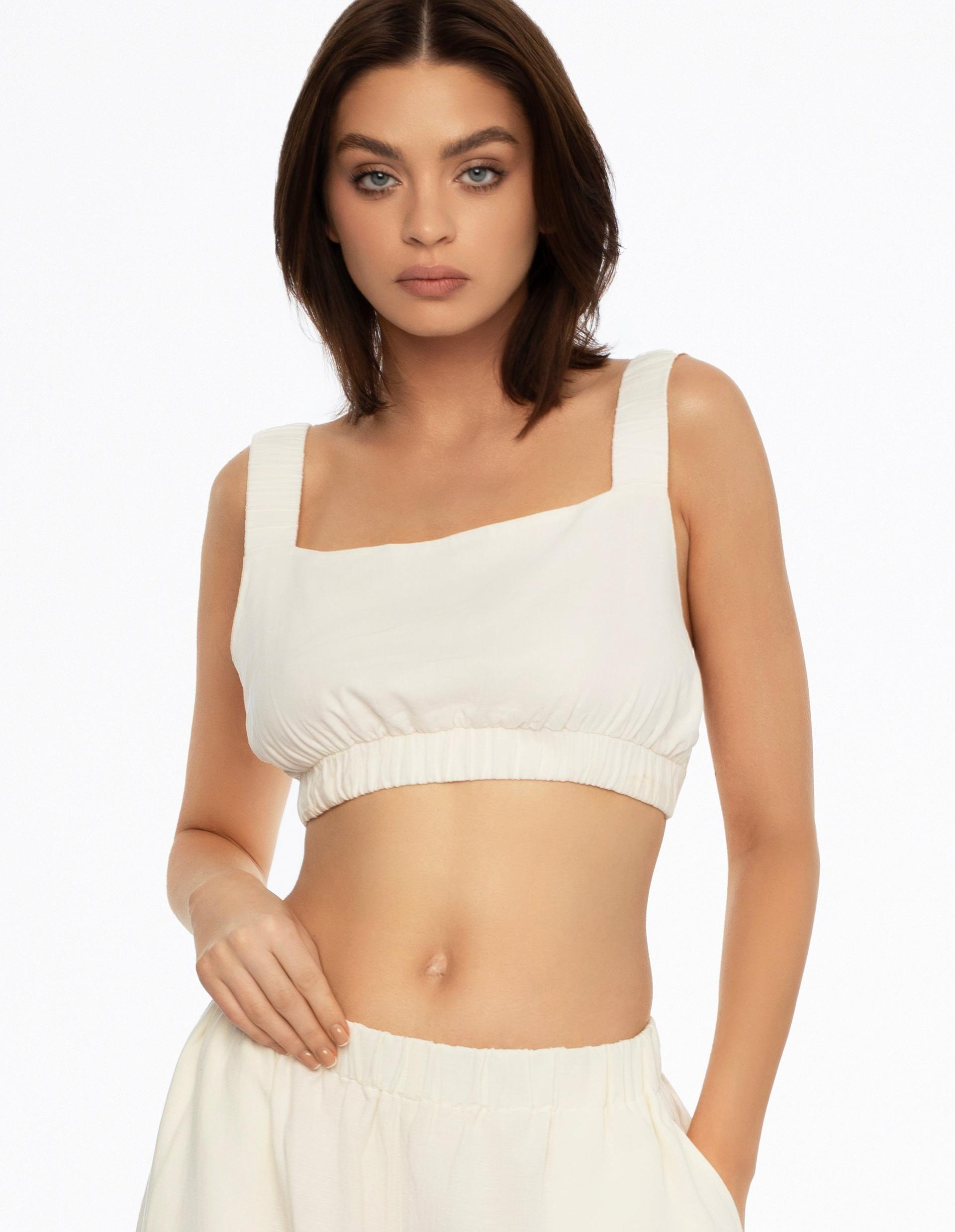 Top Soley cream 1
