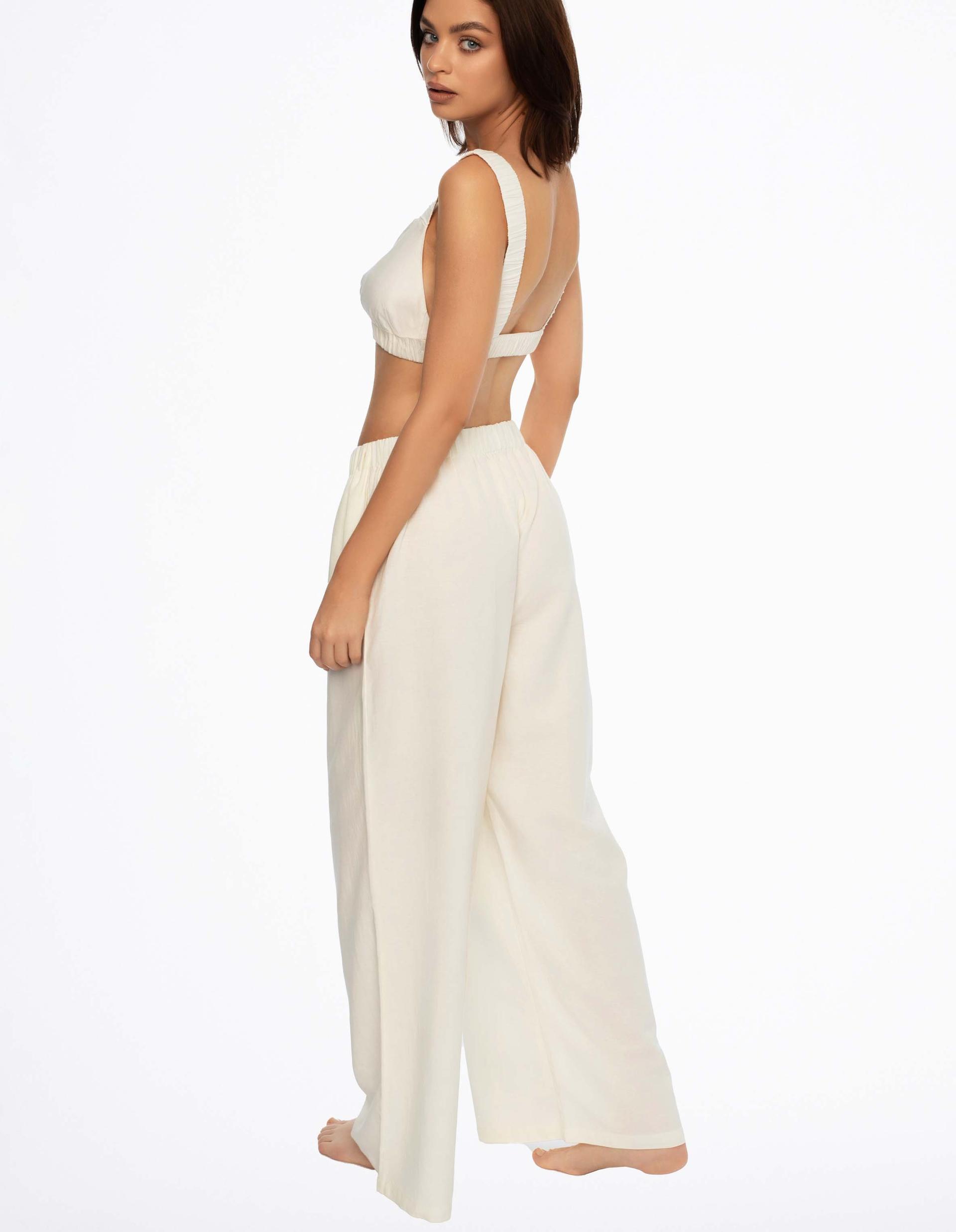 Top Soley cream 2