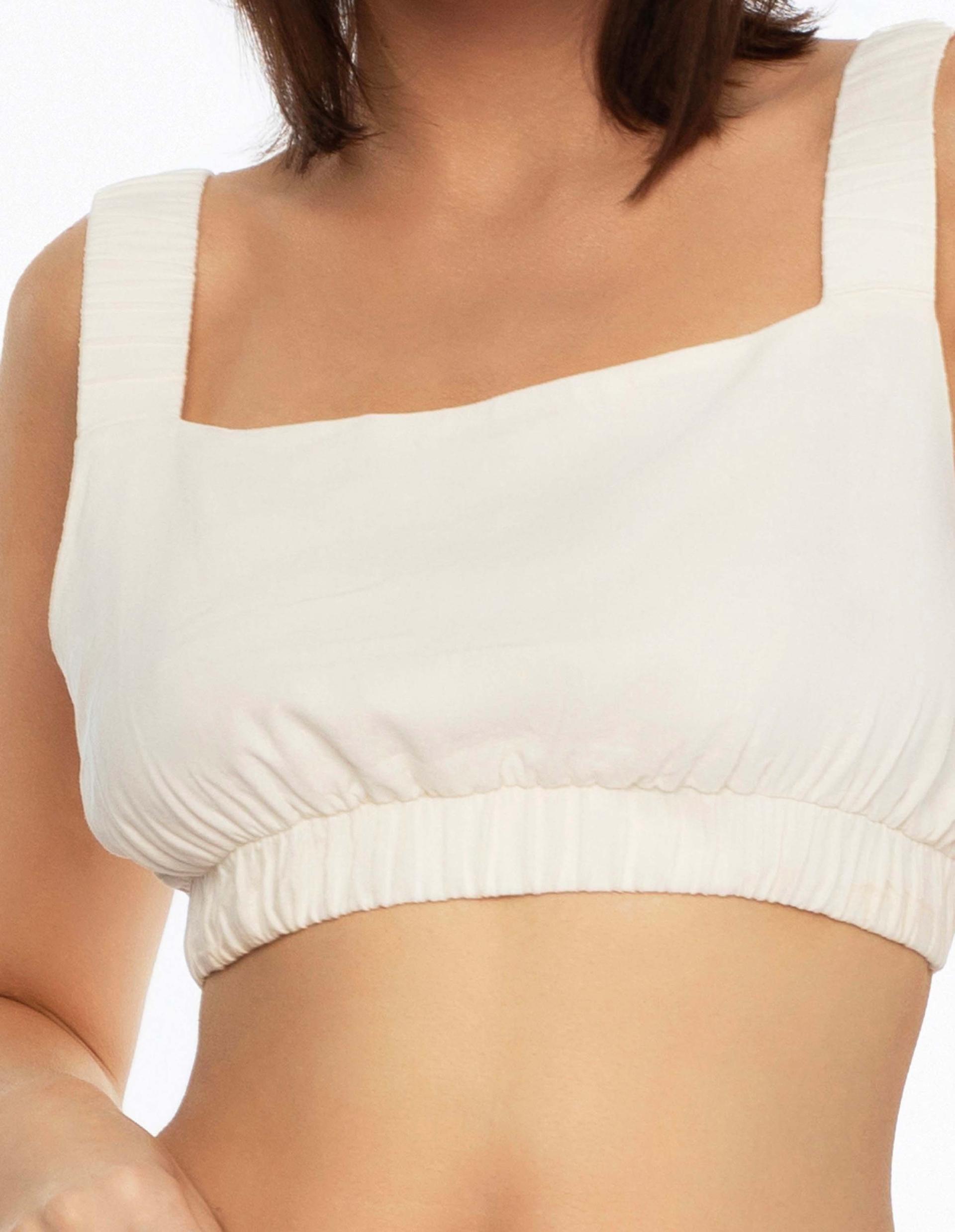 Top Soley cream 3