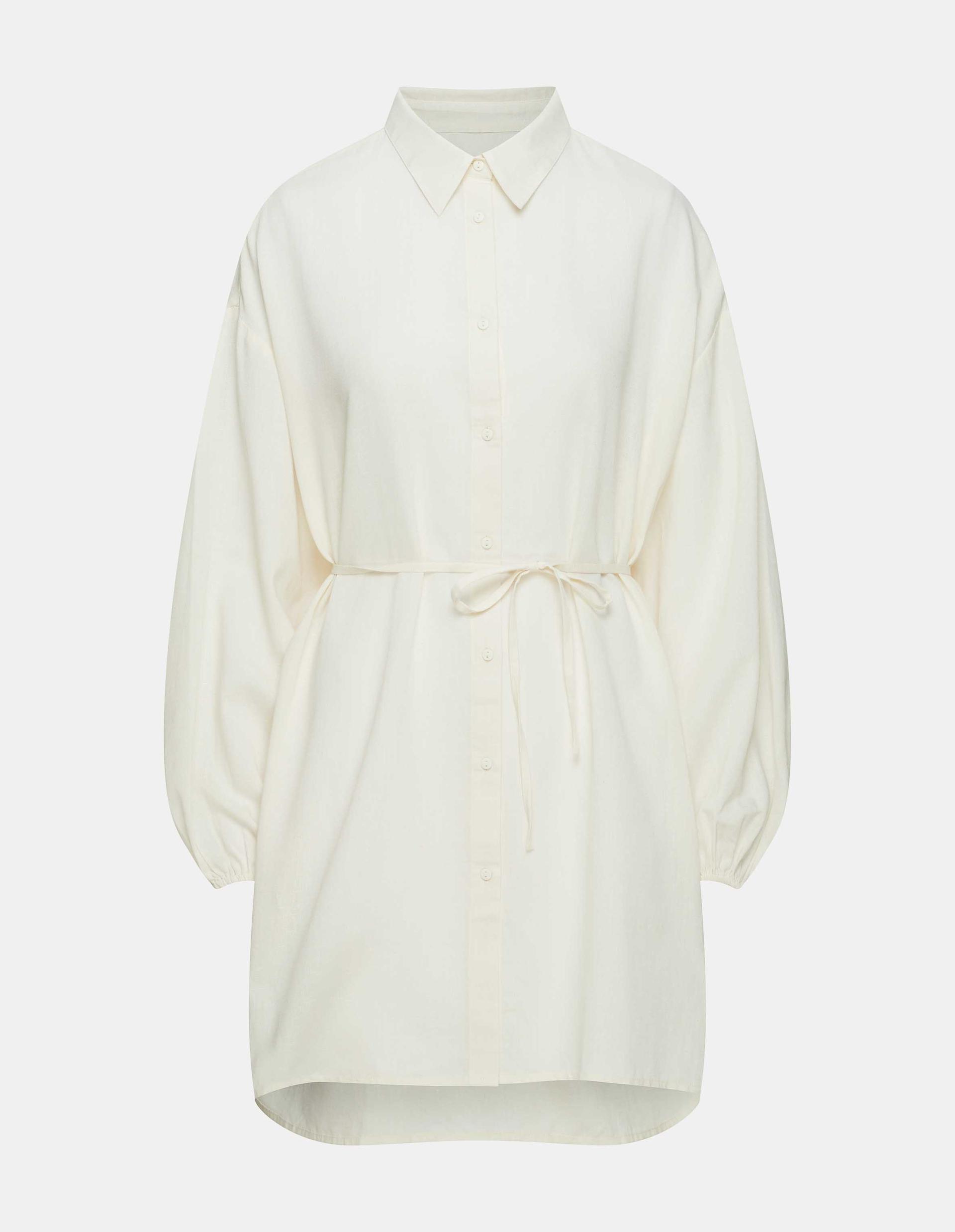 Tunic Soley