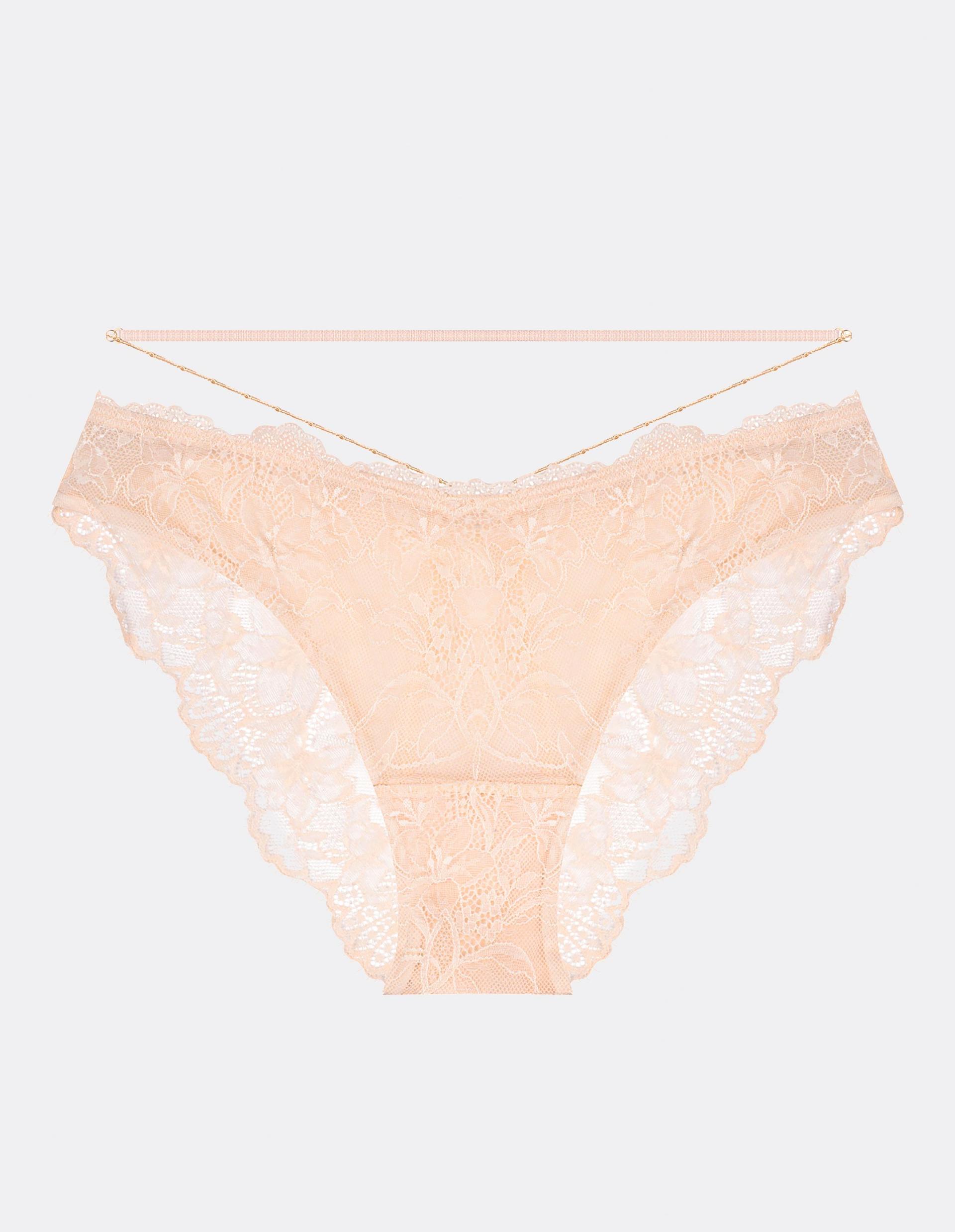 Panties Netsi