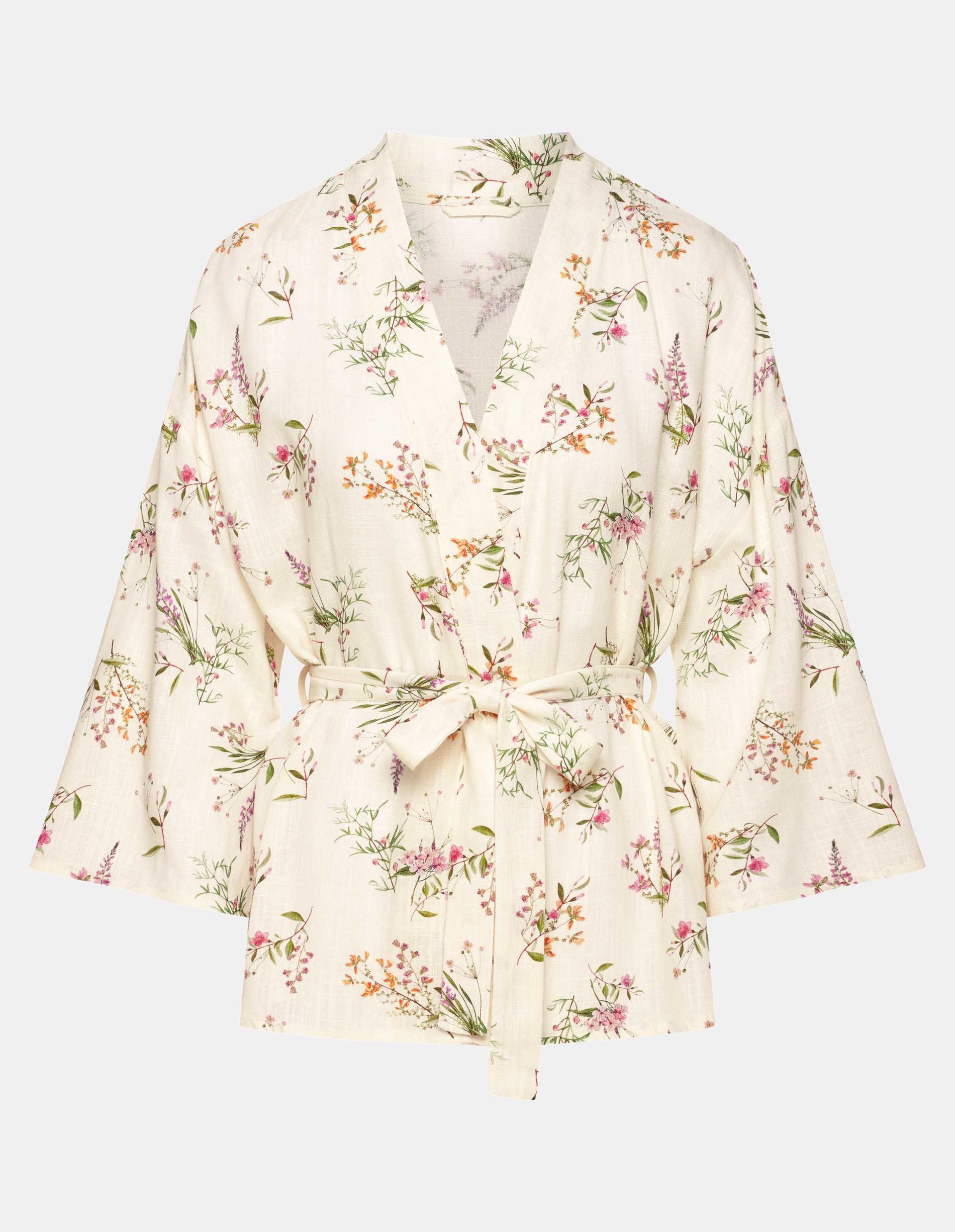 Dressing gowns Darby