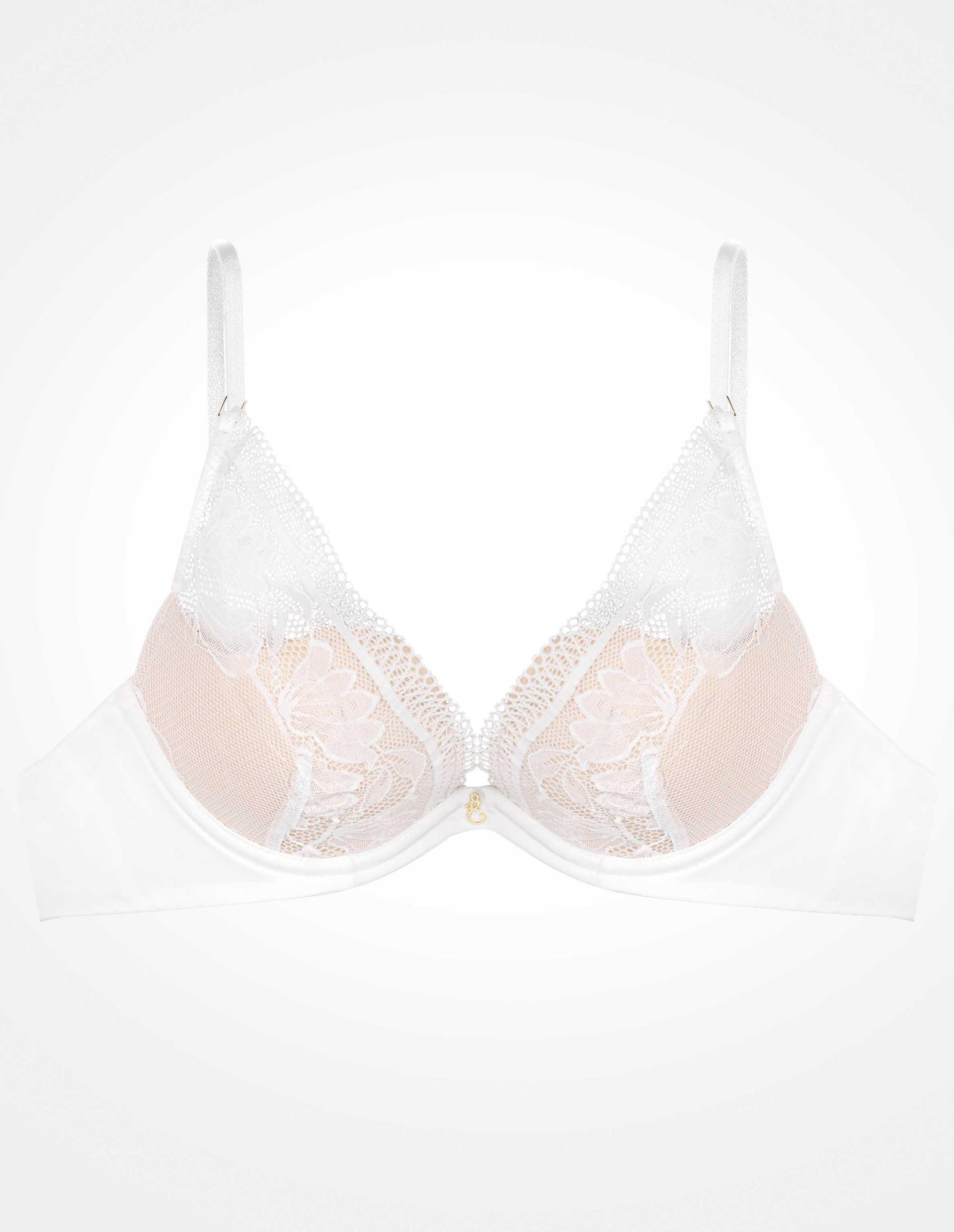 Push-up BH Nathalie