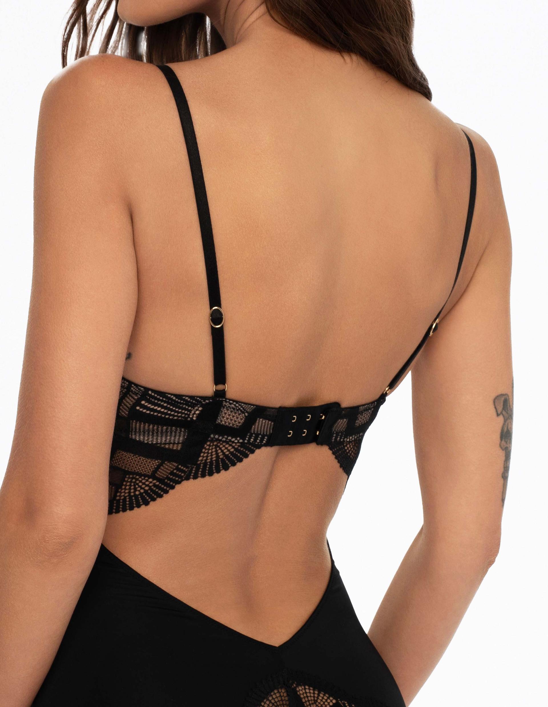Body Intro Schwarz-und-gold 4