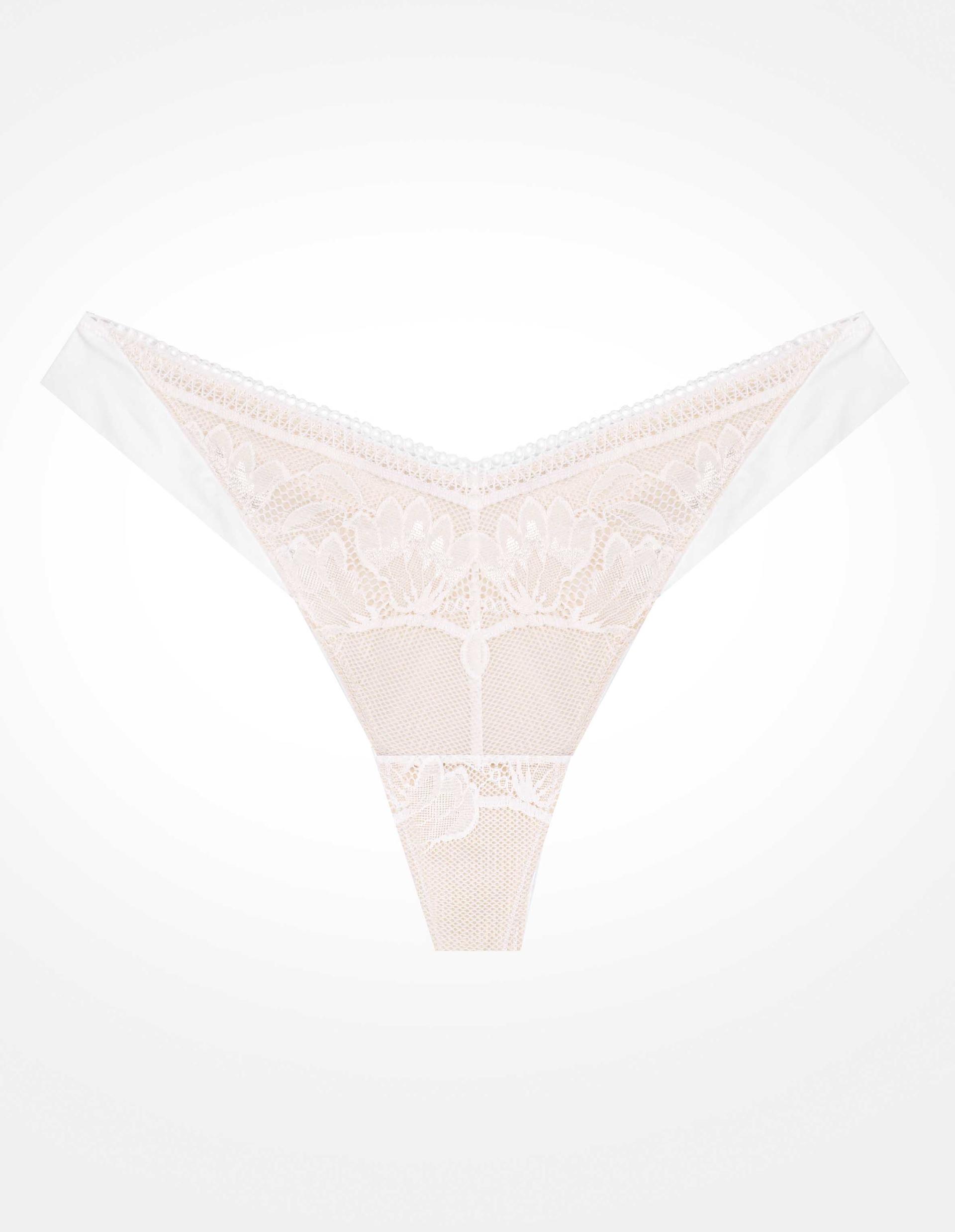 Thongs Nathalie