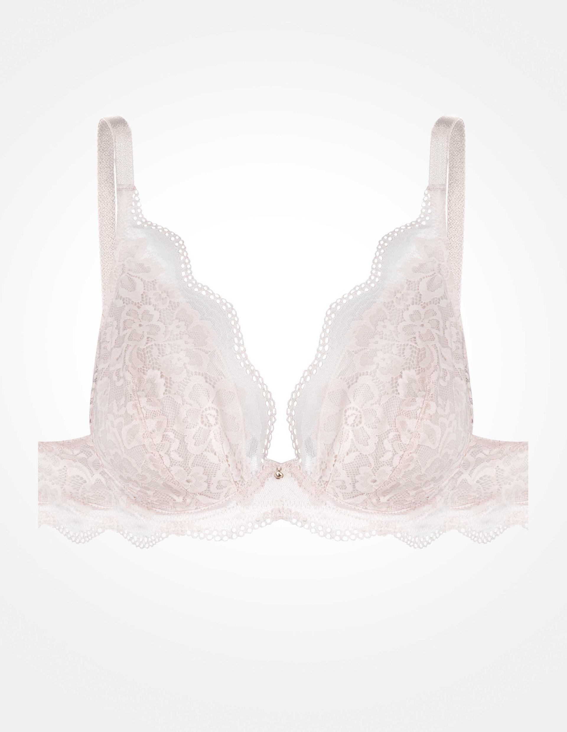 Soft bra Kavi Beige 6