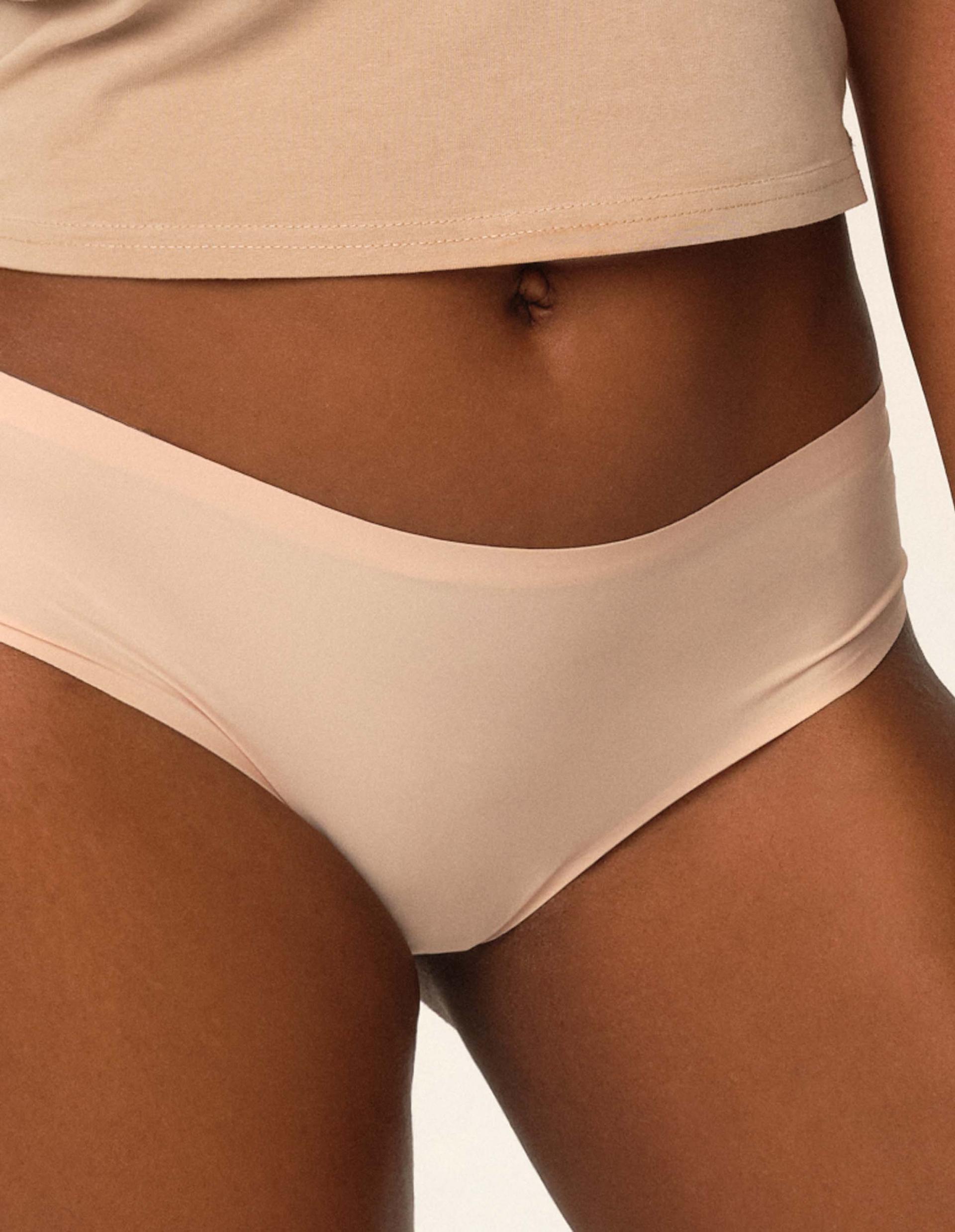 Panties Parisa (2 Pack) Multi 5