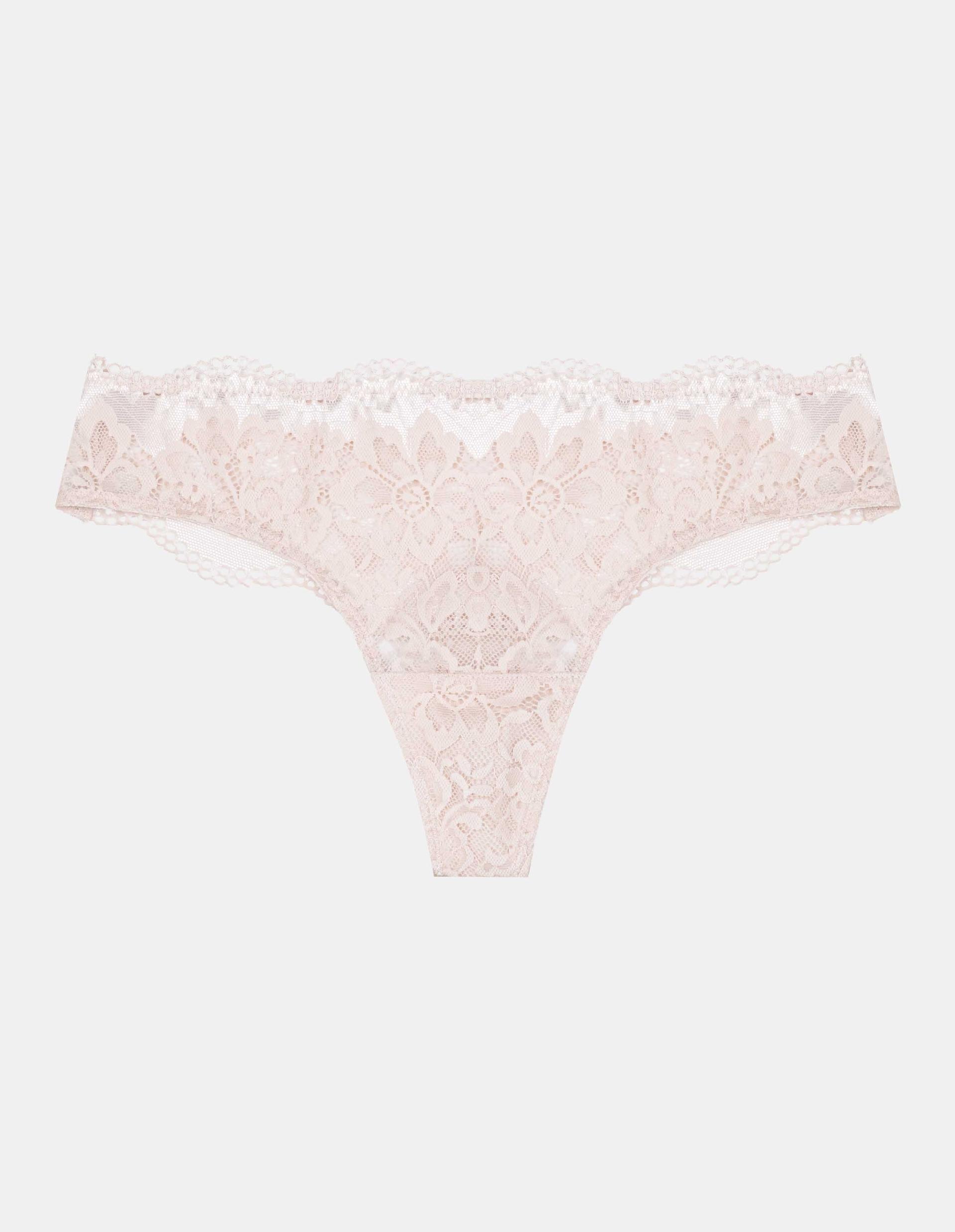 Thongs Kavi