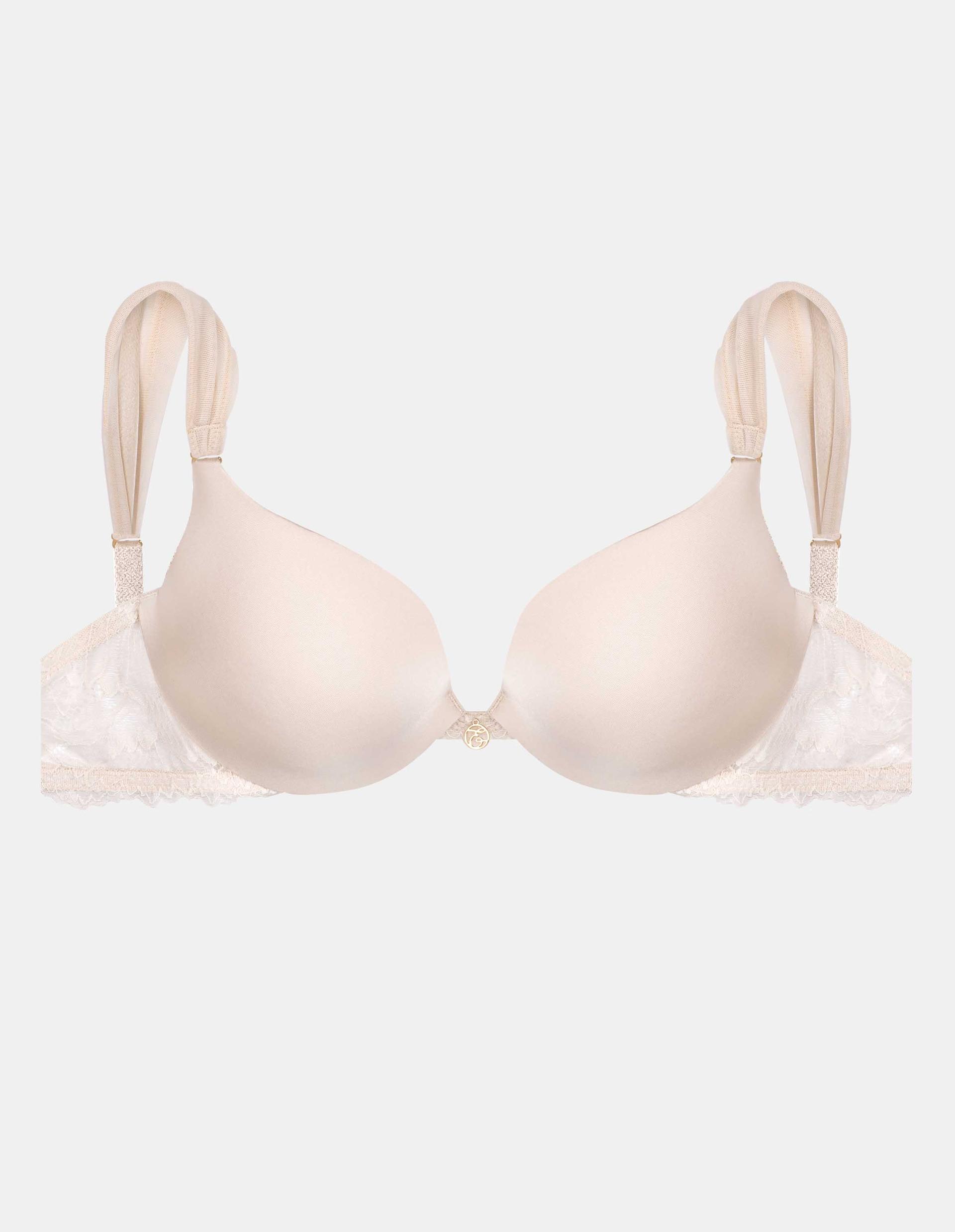 Push-up BH Neo