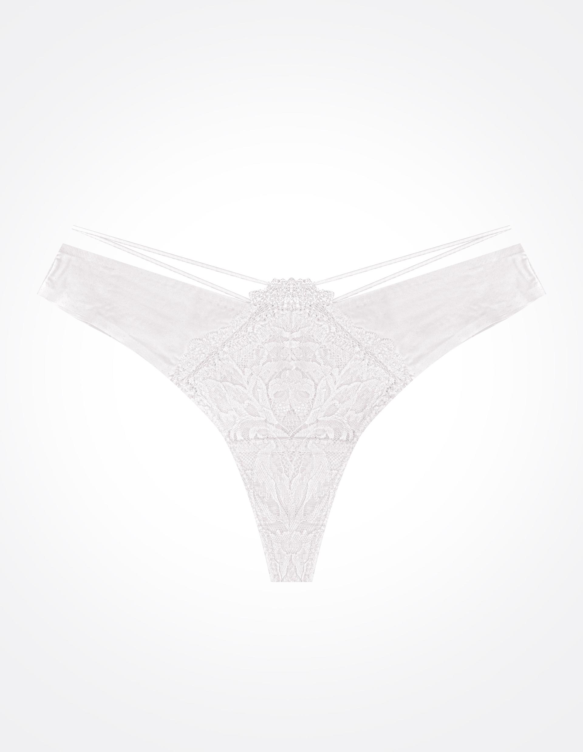String Notty