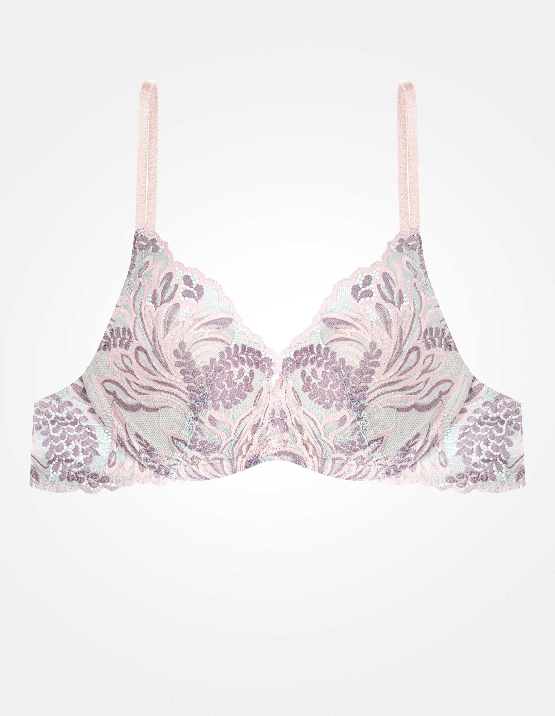 Push-up BH Ninette