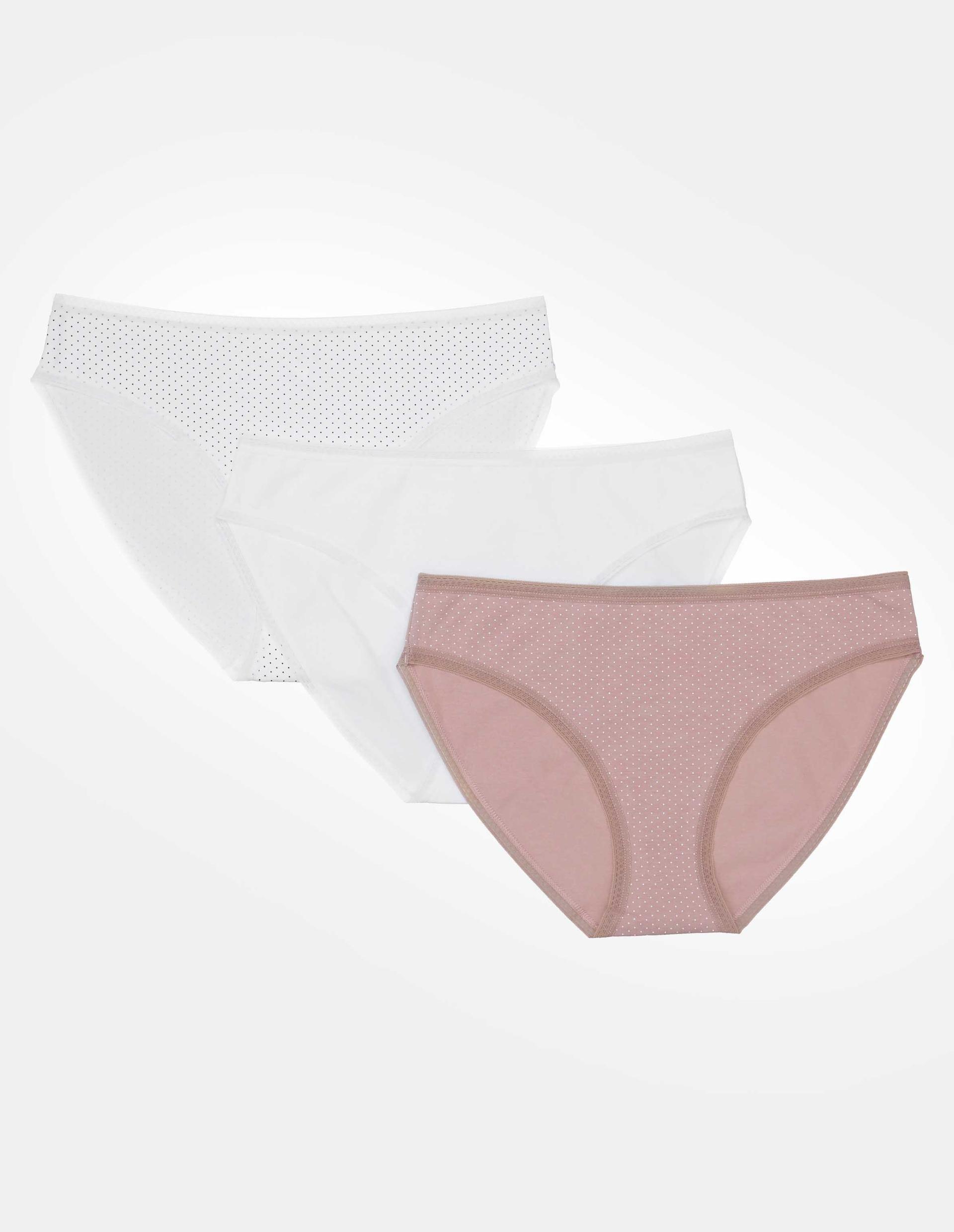 Panties Mia-Mia Multi 4