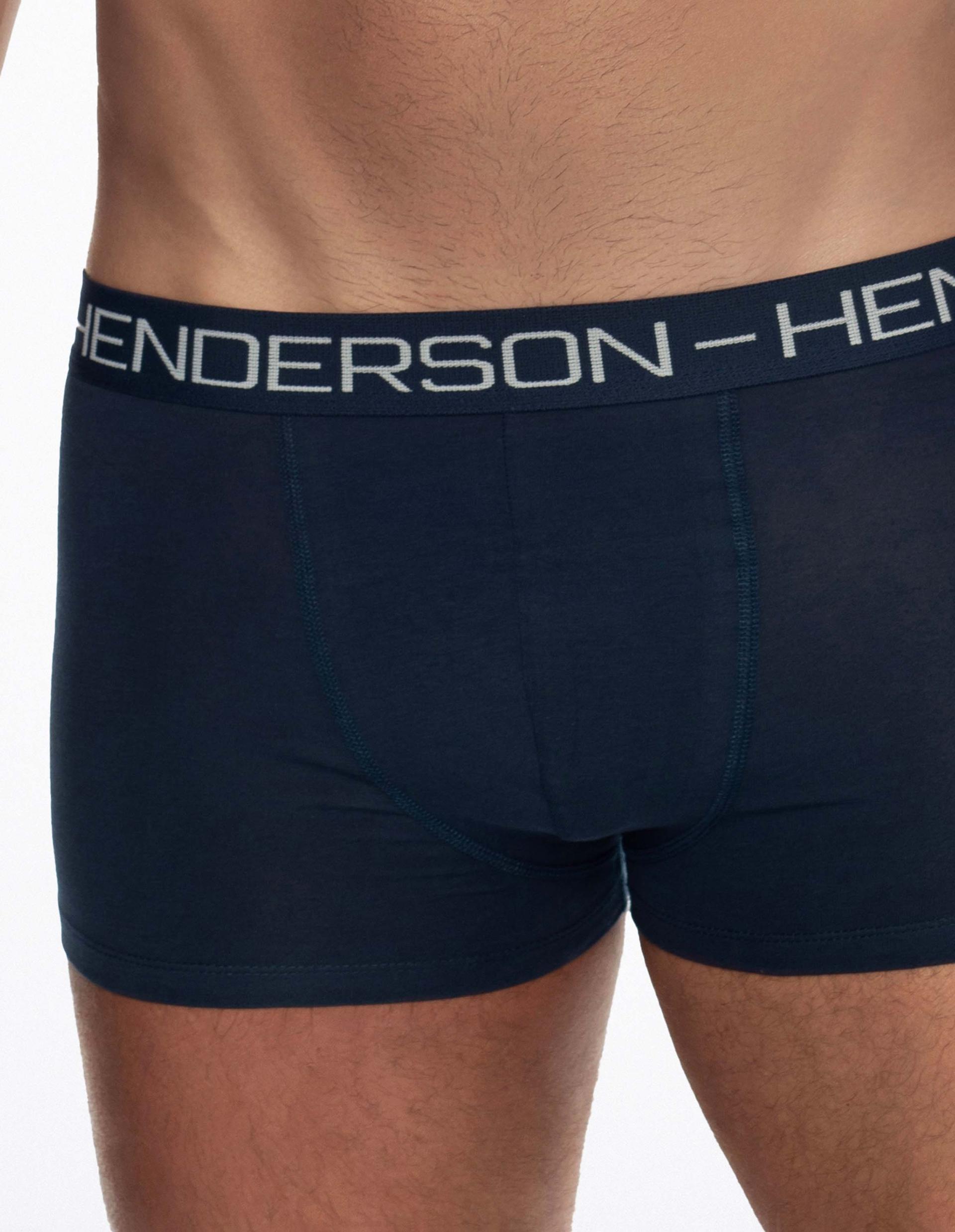 Boxers Attract 5-pack Multi 2