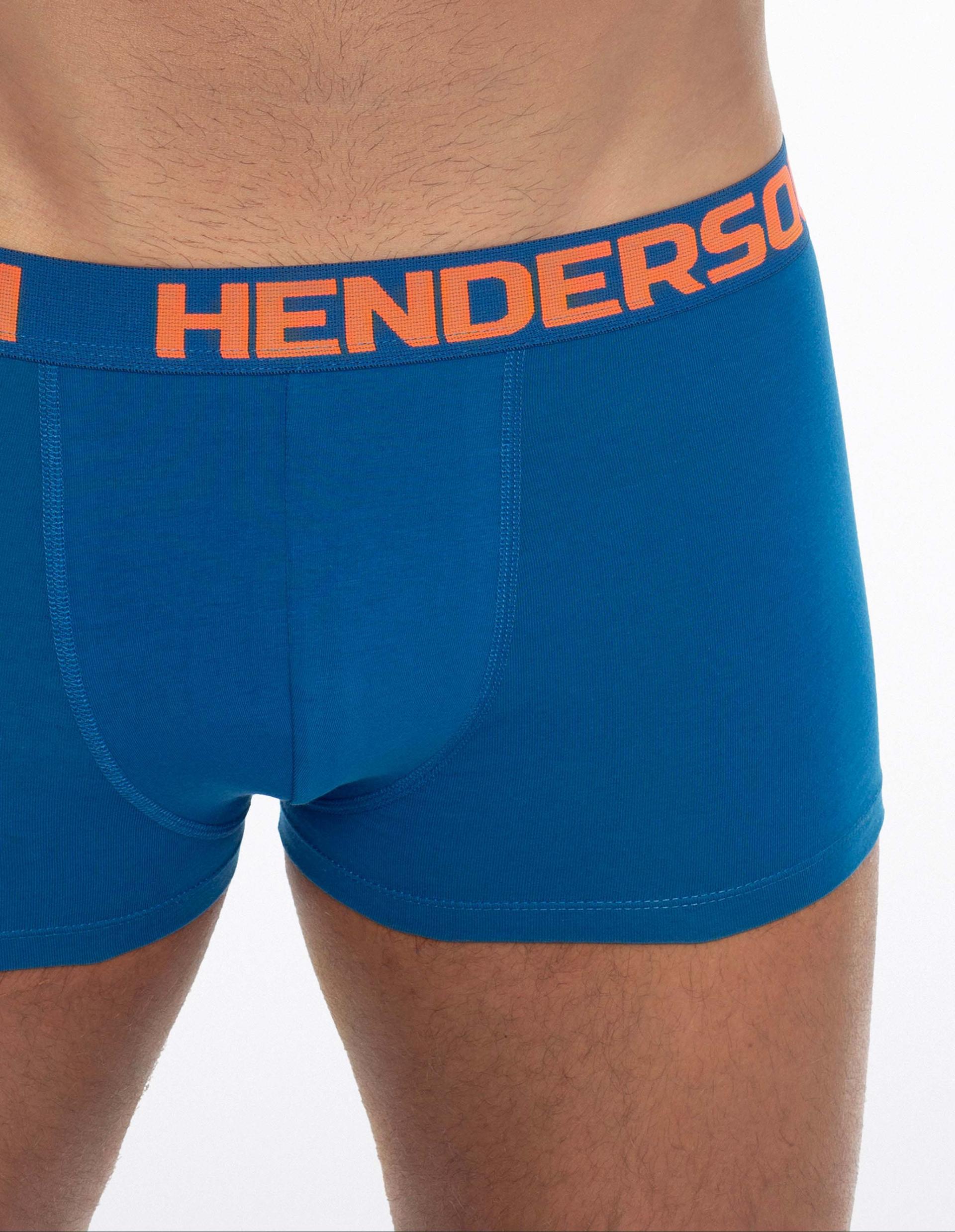 Boxers Cup 2-pack Multi 2