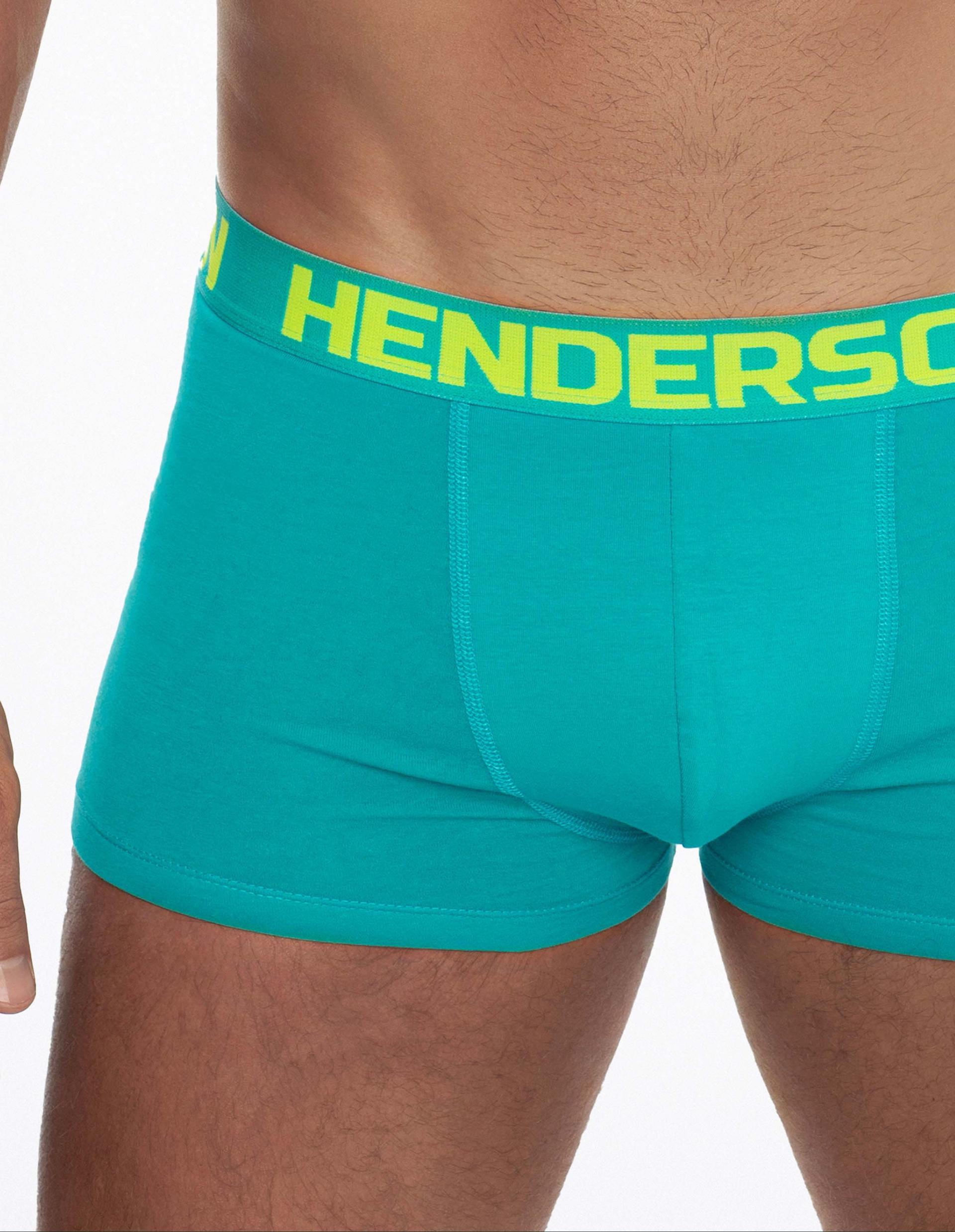 Boxers Cup 2-pack Multi 3