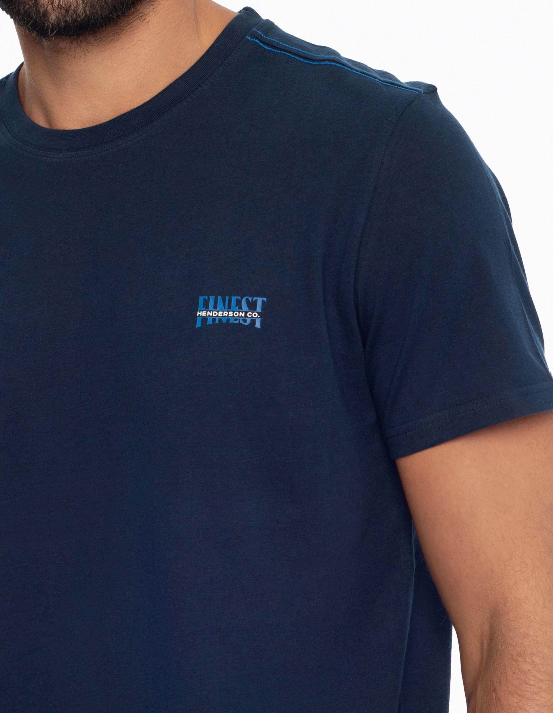 Pyjamas Ever navy 3