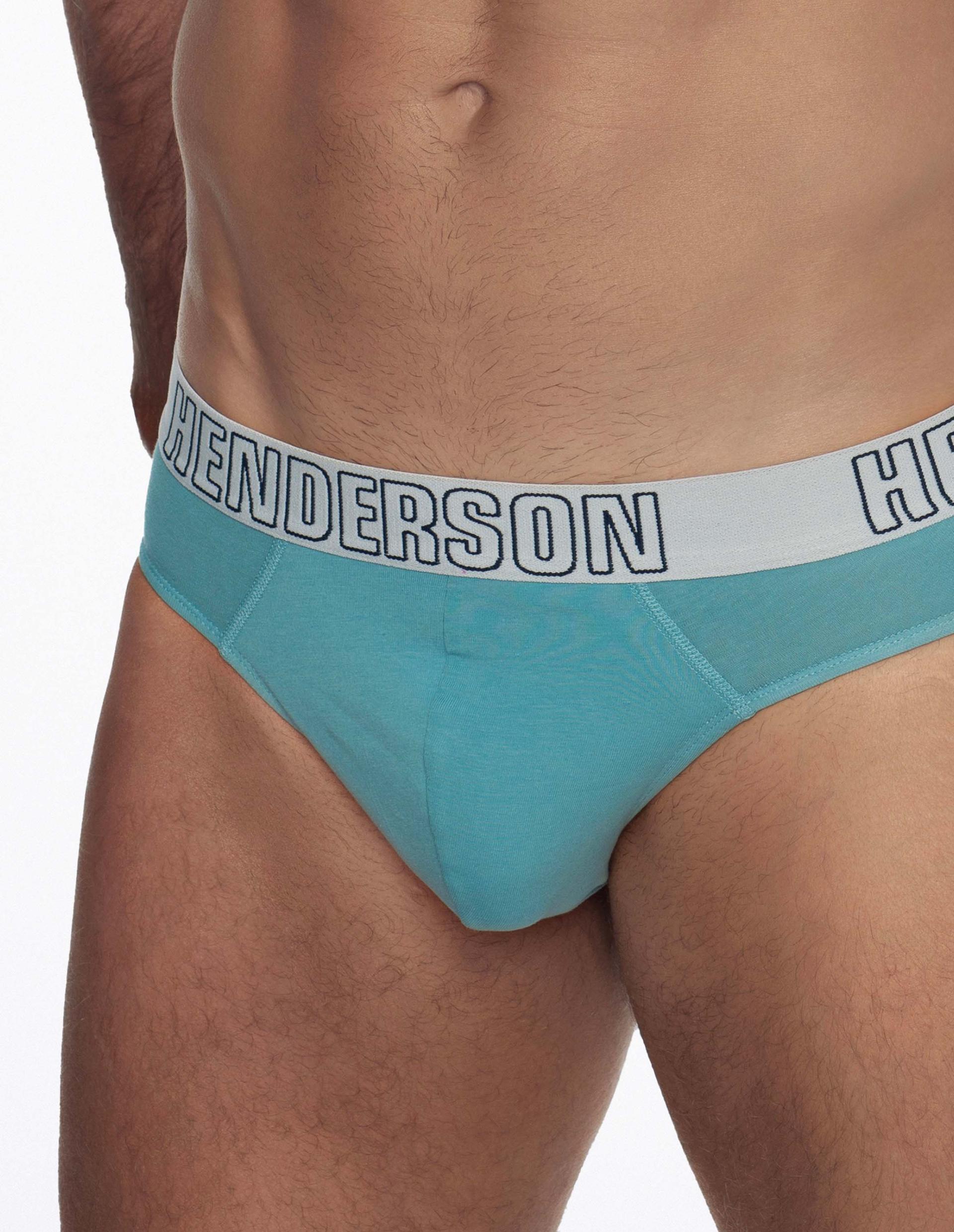 Briefs Coin 2-pack Multi 2