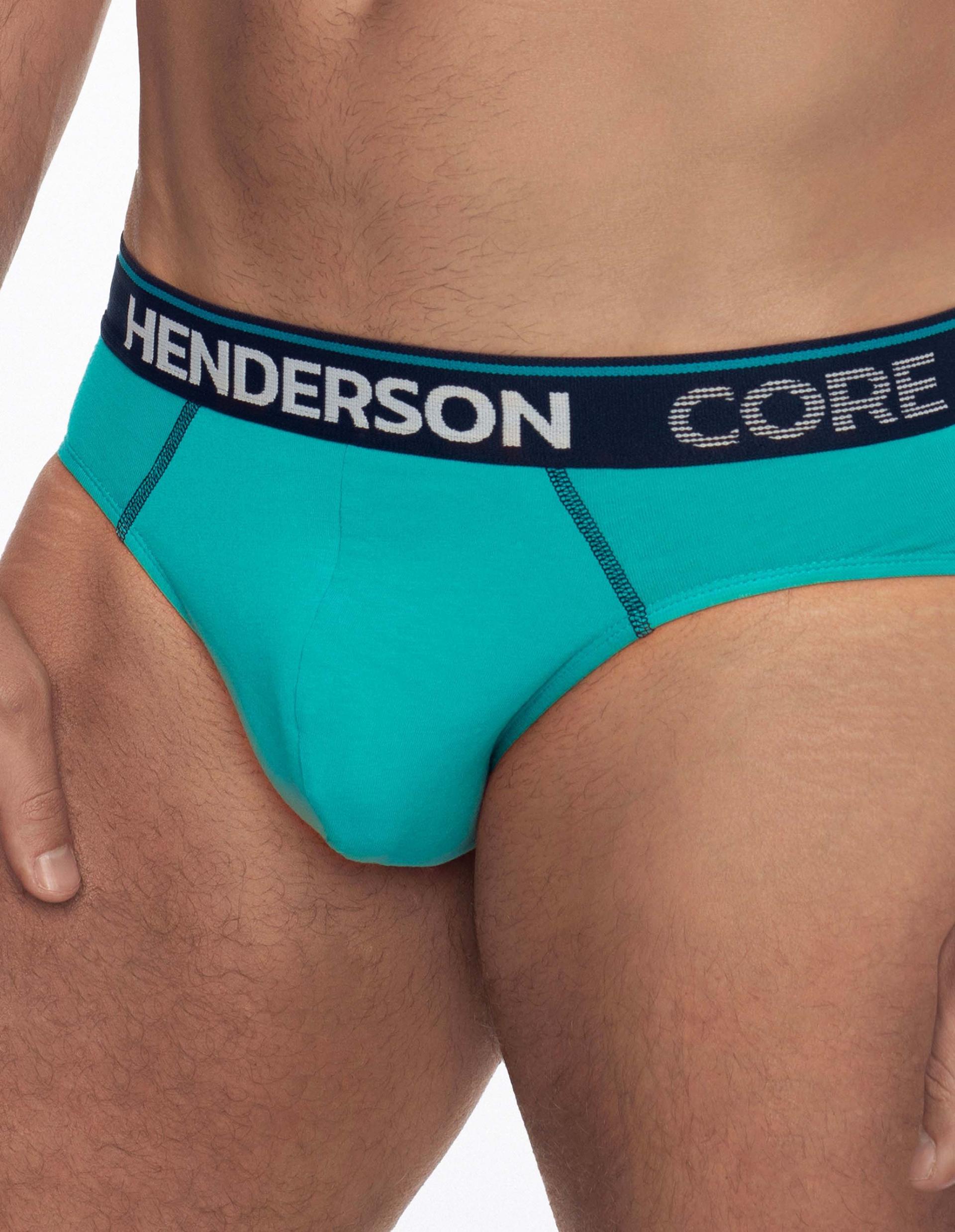 Briefs Cash 2-pack Multi 2