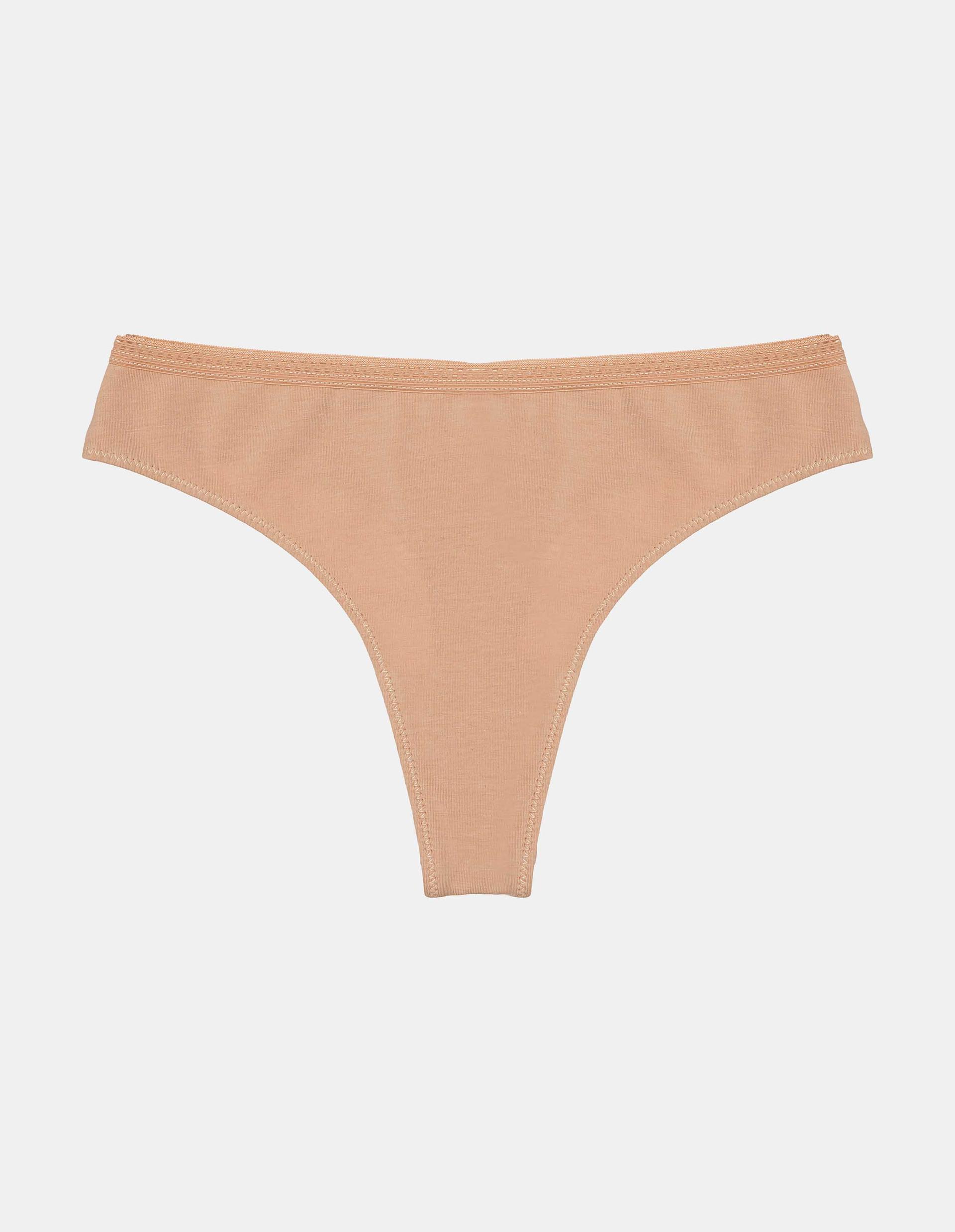 Stringi Alesia 5-pak Multi 9