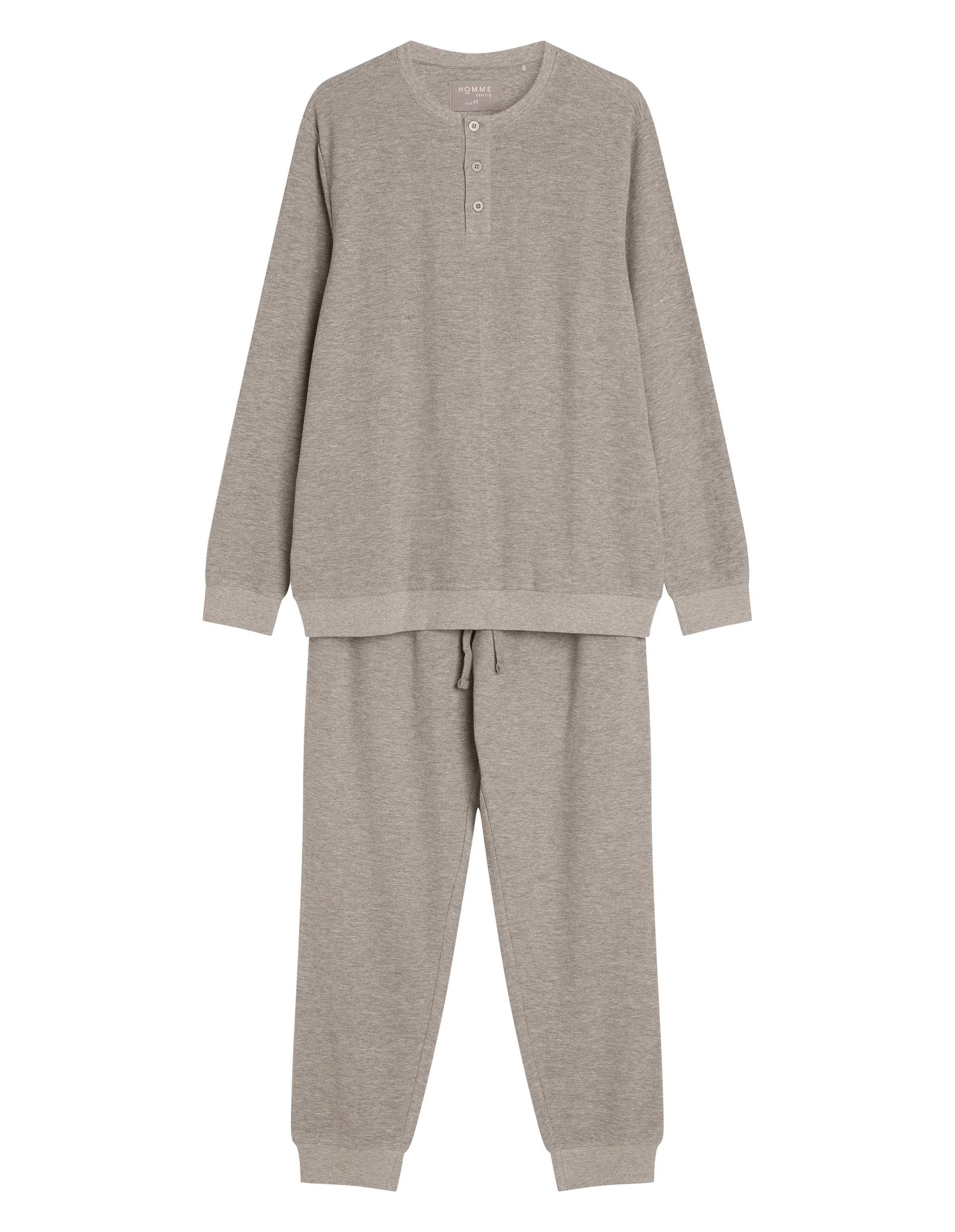 Men's set Solemn